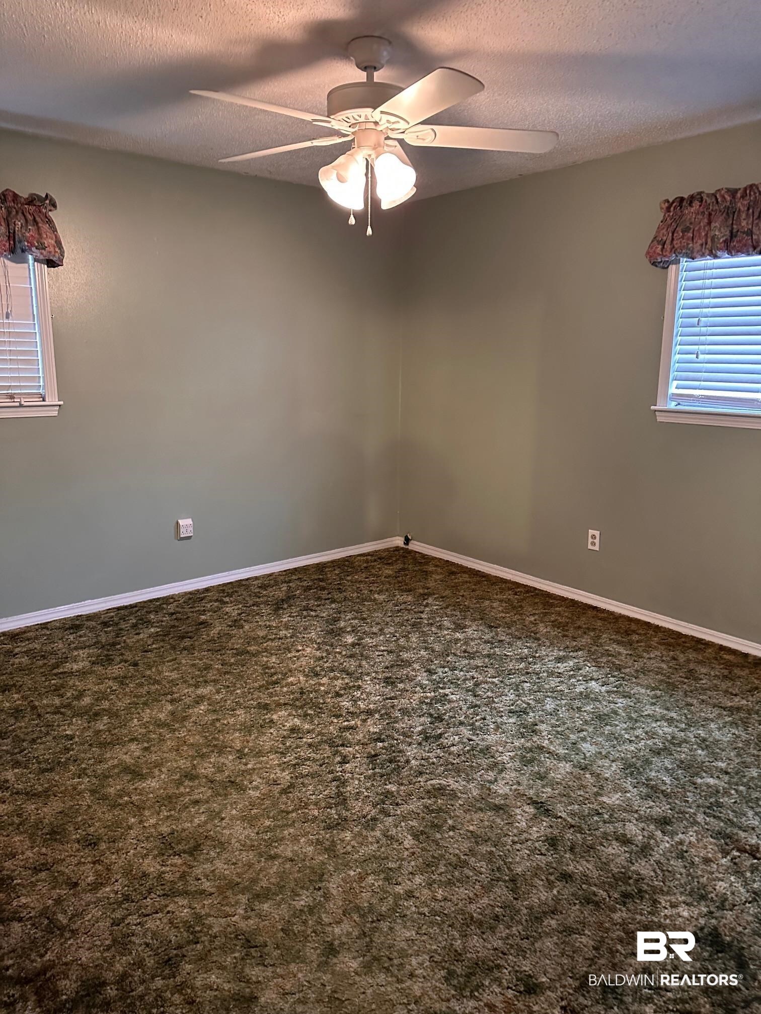 6567 Molsbee Road Foley, AL 36535 - Photo 9 of 15