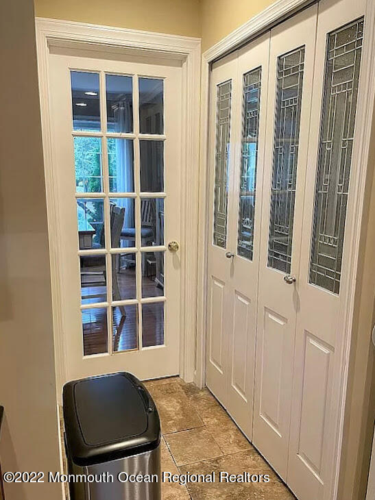 7 Sami Drive Howell, NJ 07731 - Photo 11 of 31 PANTRY