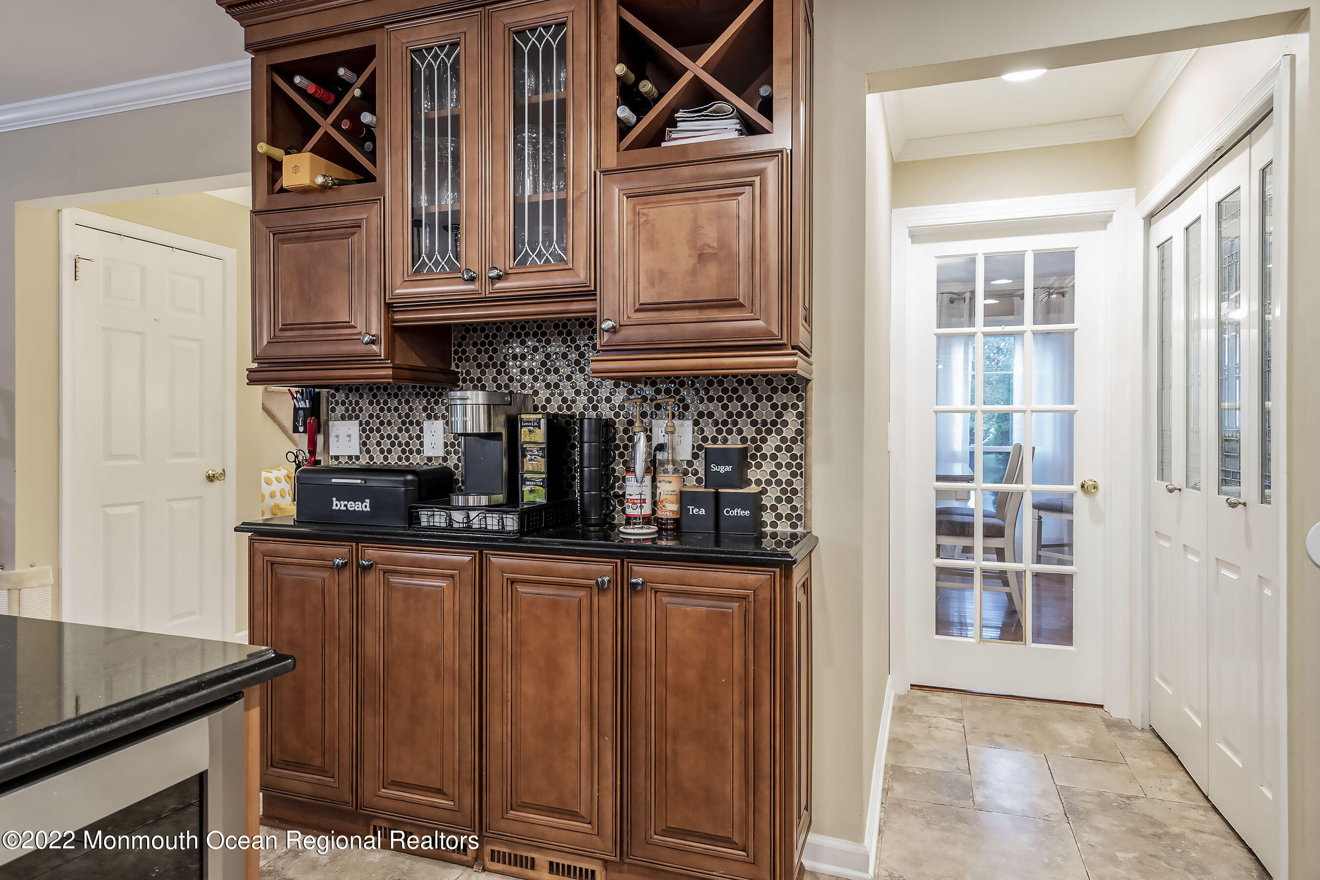 7 Sami Drive Howell, NJ 07731 - Photo 10 of 31 COFFEE BAR