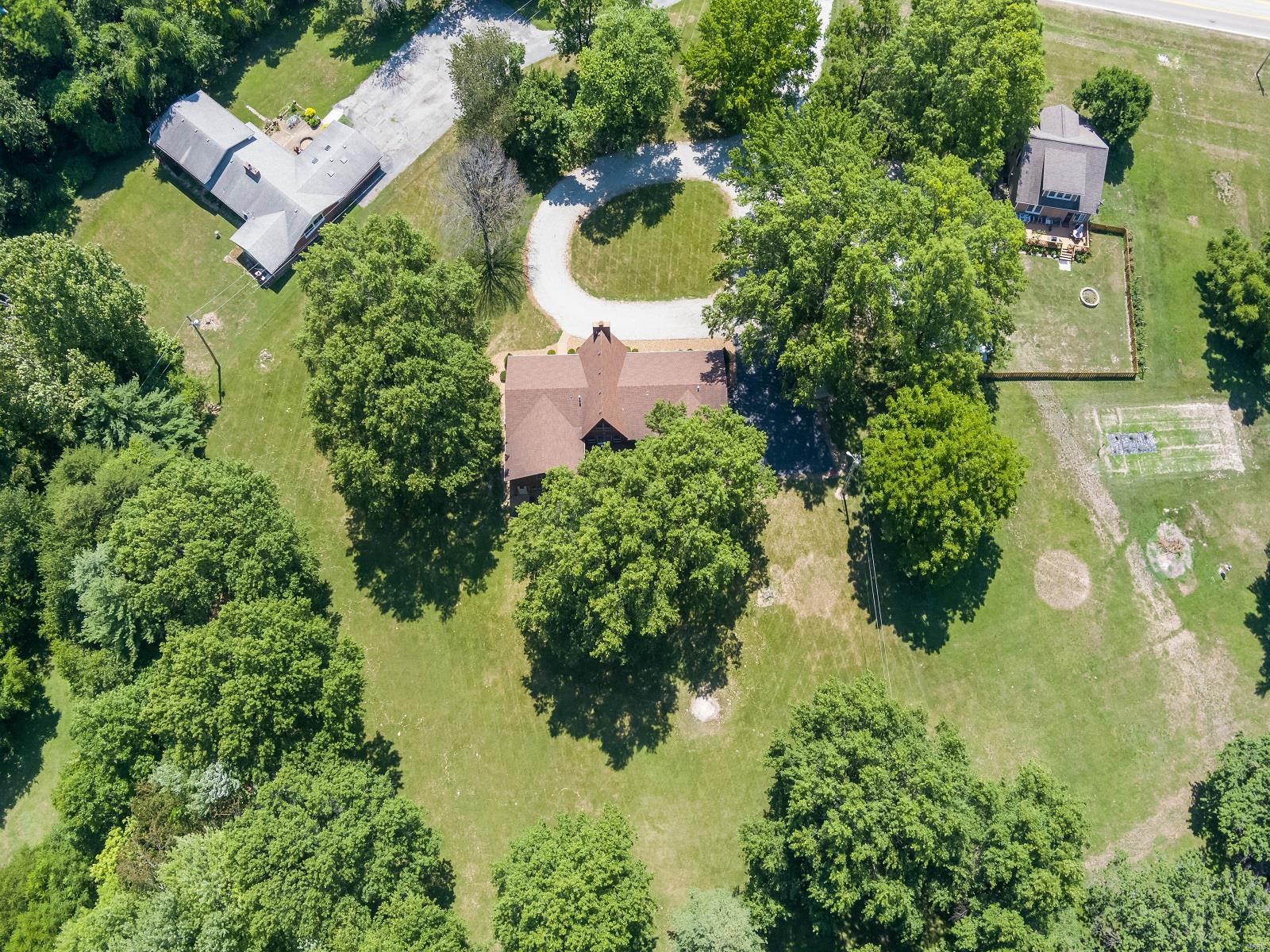 1935 Lebanon Avenue Belleville, IL 62221 - Photo 13 of 70