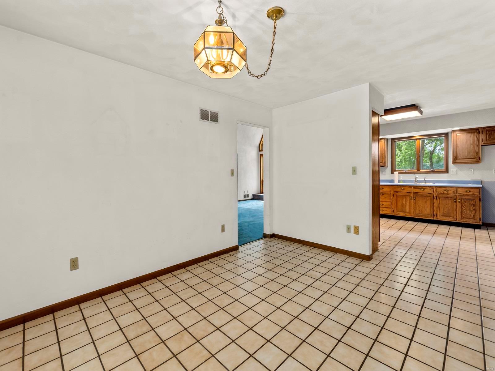 1935 Lebanon Avenue Belleville, IL 62221 - Photo 26 of 70