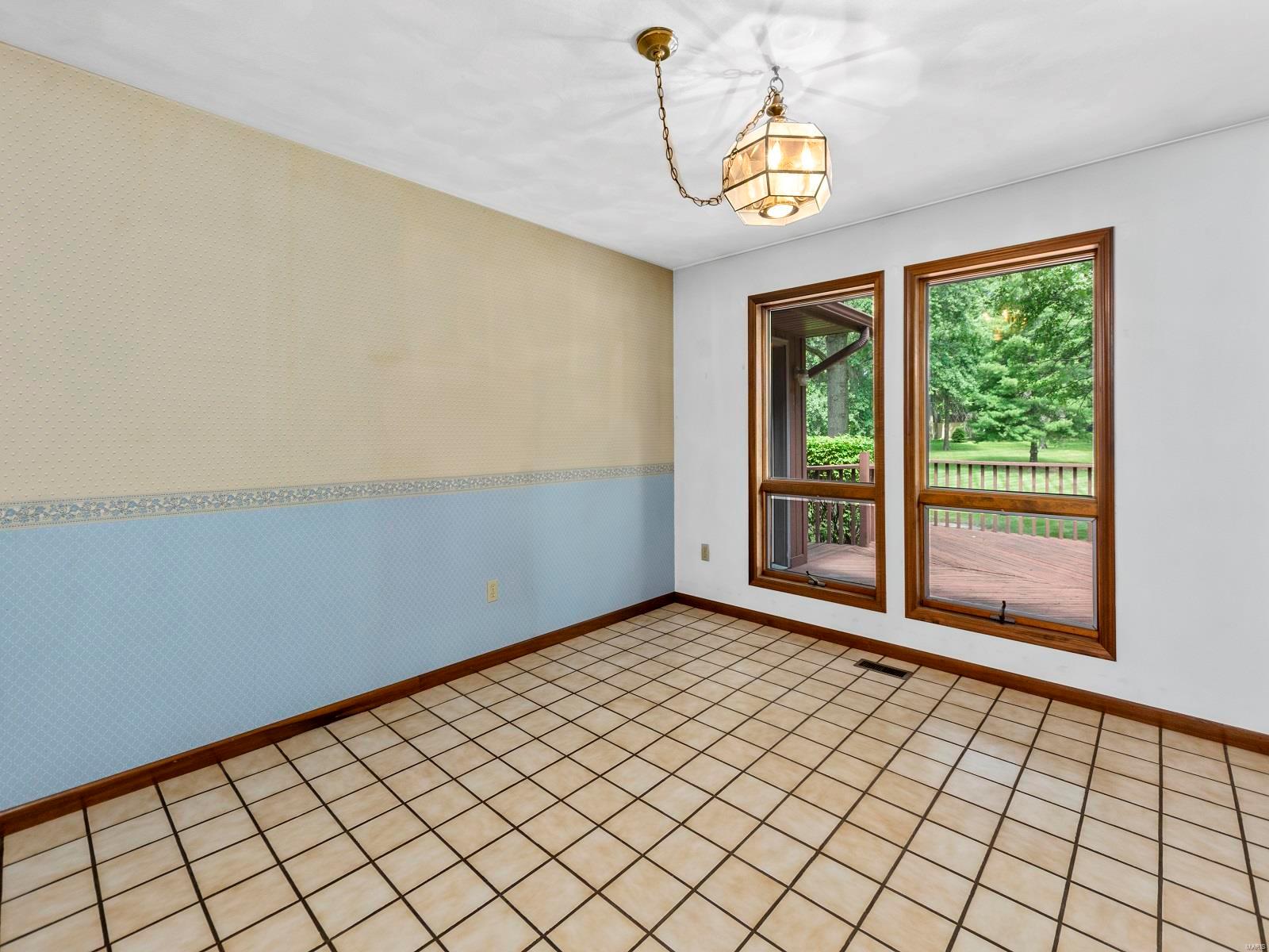 1935 Lebanon Avenue Belleville, IL 62221 - Photo 27 of 70