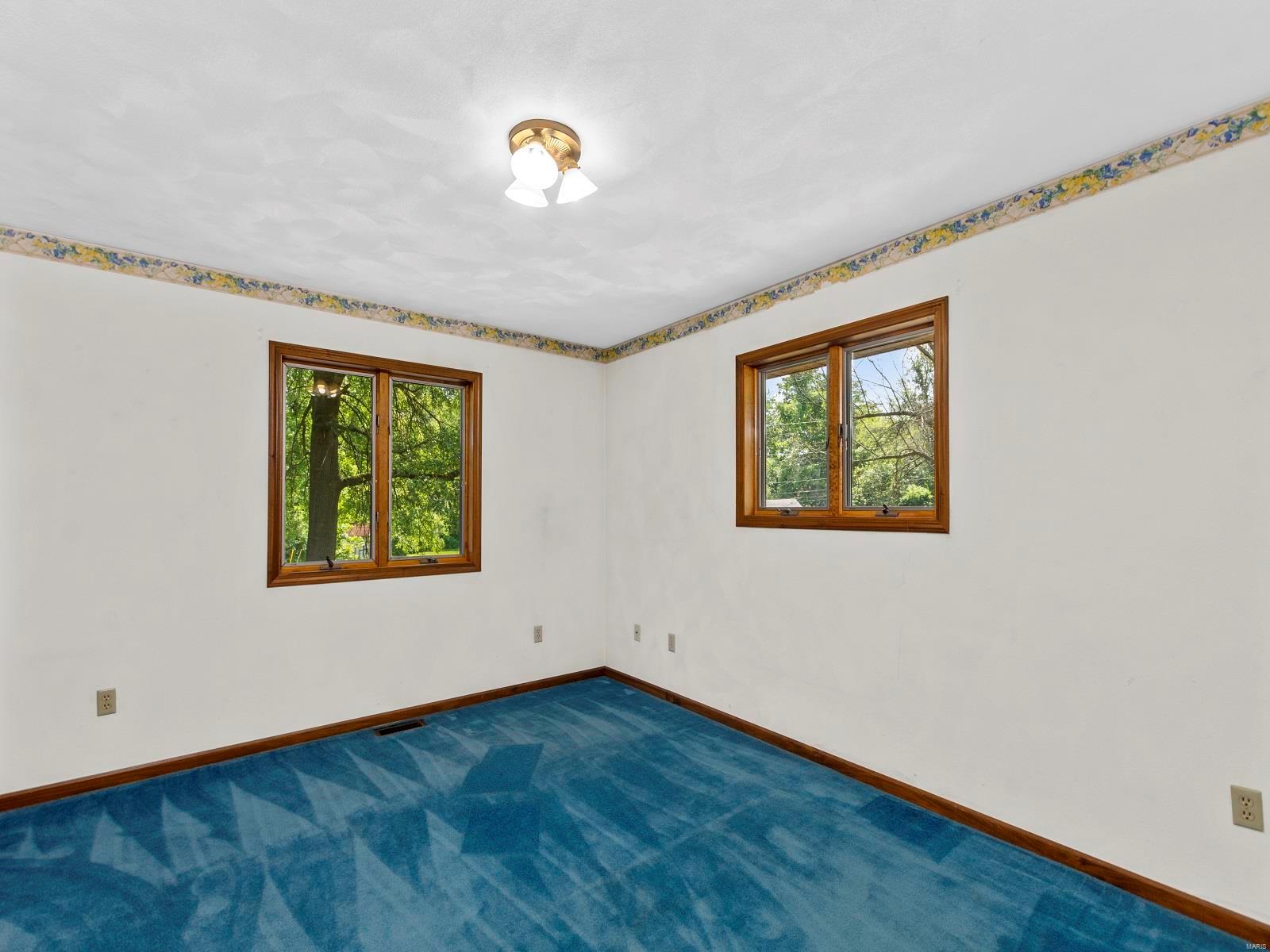 1935 Lebanon Avenue Belleville, IL 62221 - Photo 29 of 70