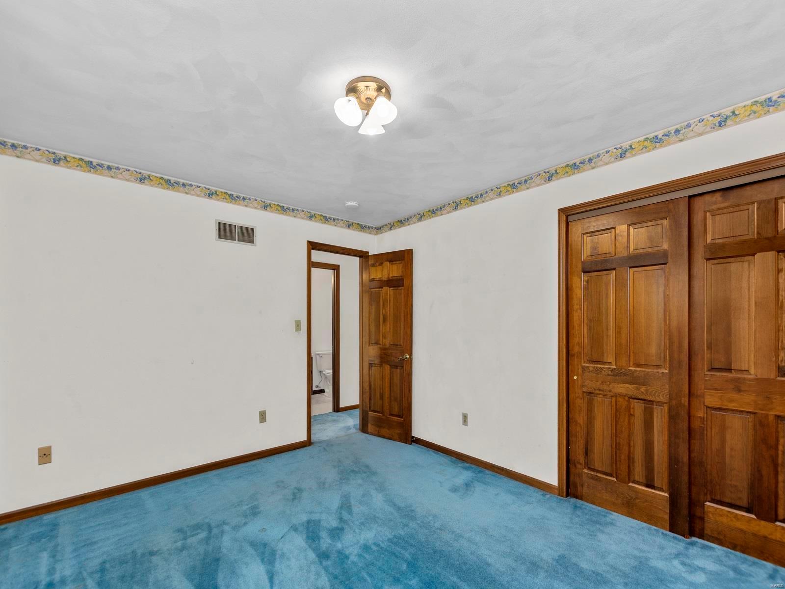 1935 Lebanon Avenue Belleville, IL 62221 - Photo 30 of 70