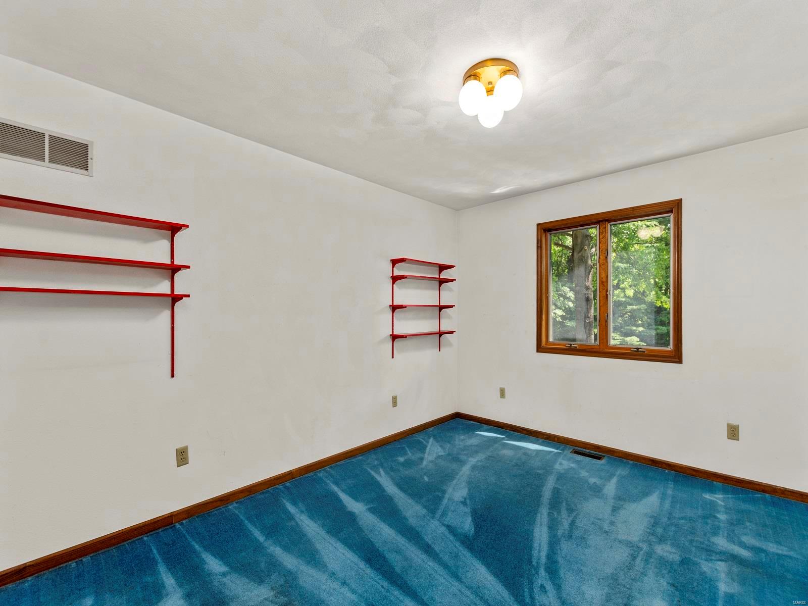 1935 Lebanon Avenue Belleville, IL 62221 - Photo 35 of 70