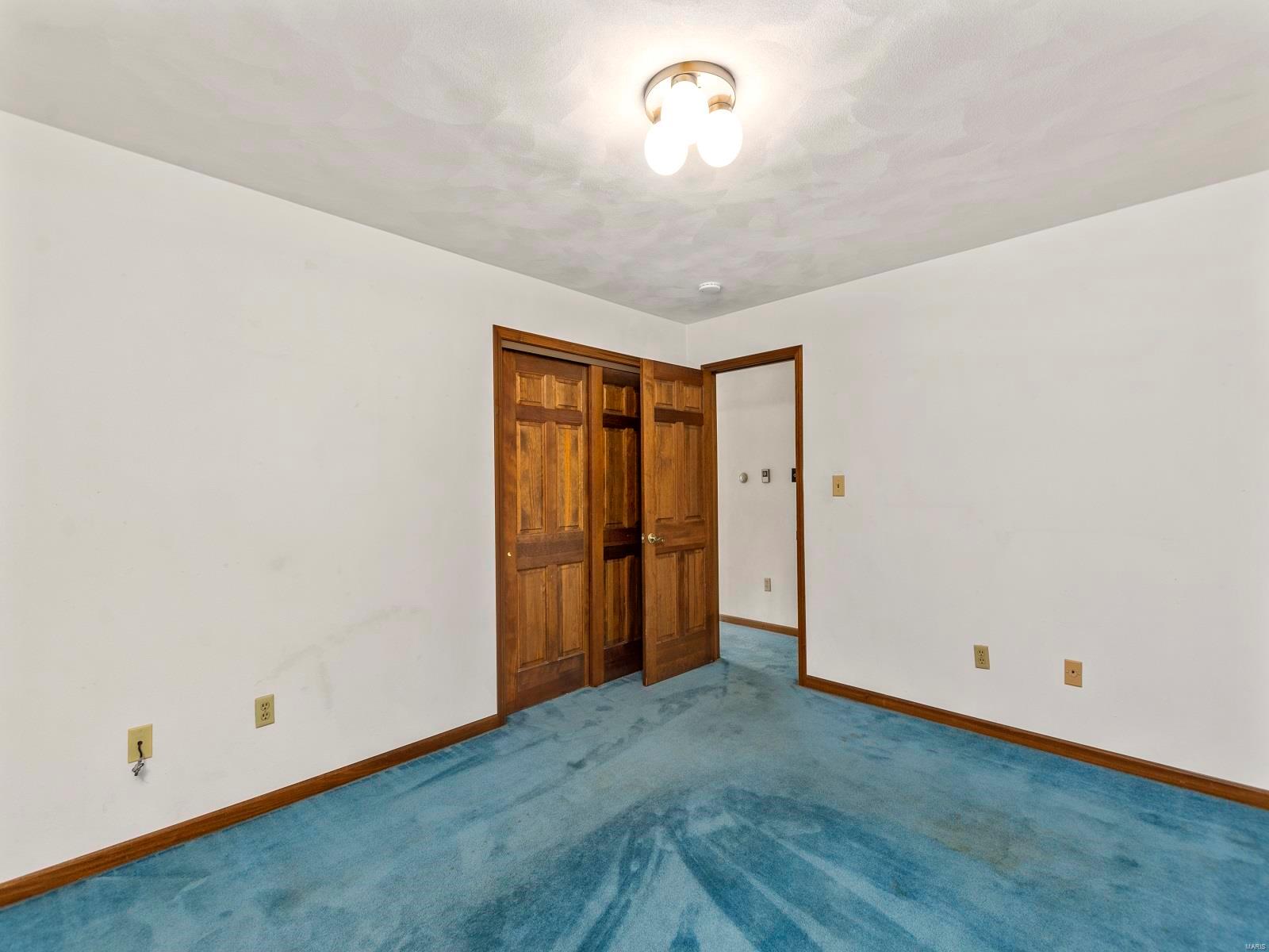 1935 Lebanon Avenue Belleville, IL 62221 - Photo 36 of 70