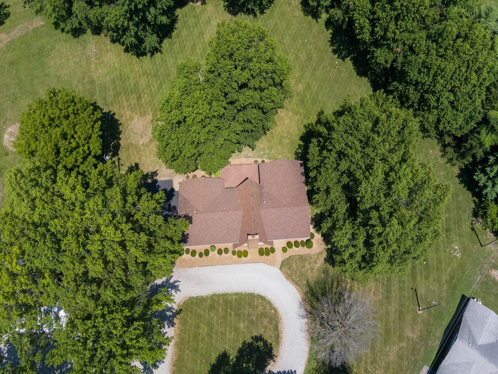1935 Lebanon Avenue Belleville, IL 62221 - Photo 4 of 70