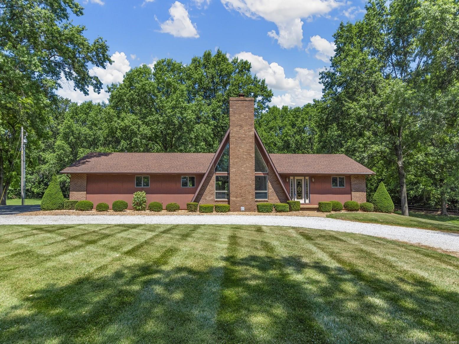 1935 Lebanon Avenue Belleville, IL 62221 - Photo 45 of 70