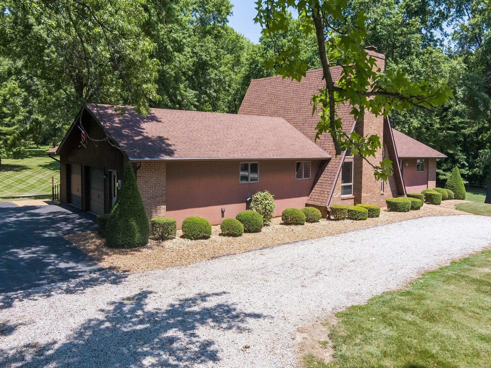 1935 Lebanon Avenue Belleville, IL 62221 - Photo 48 of 70
