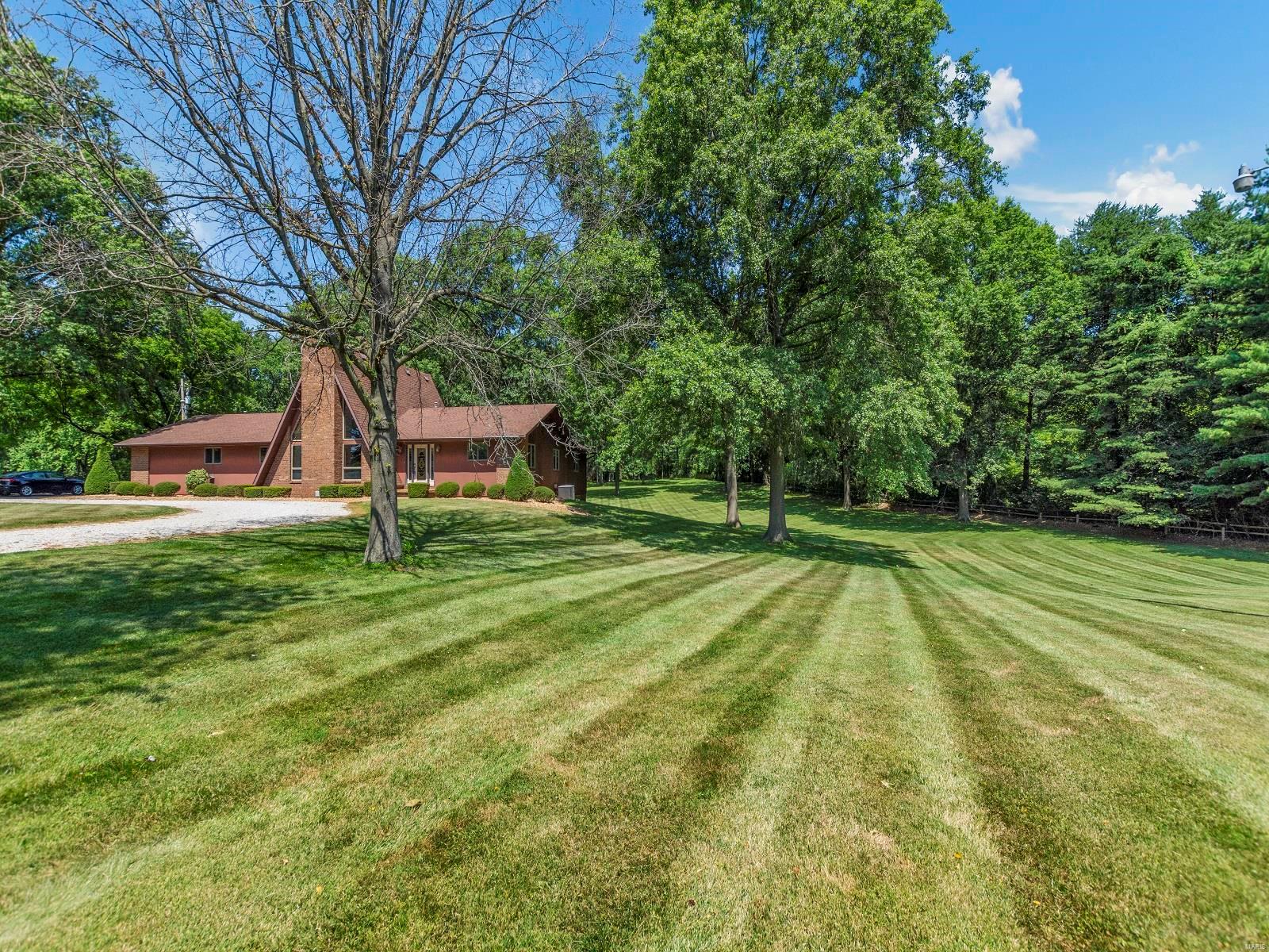 1935 Lebanon Avenue Belleville, IL 62221 - Photo 49 of 70