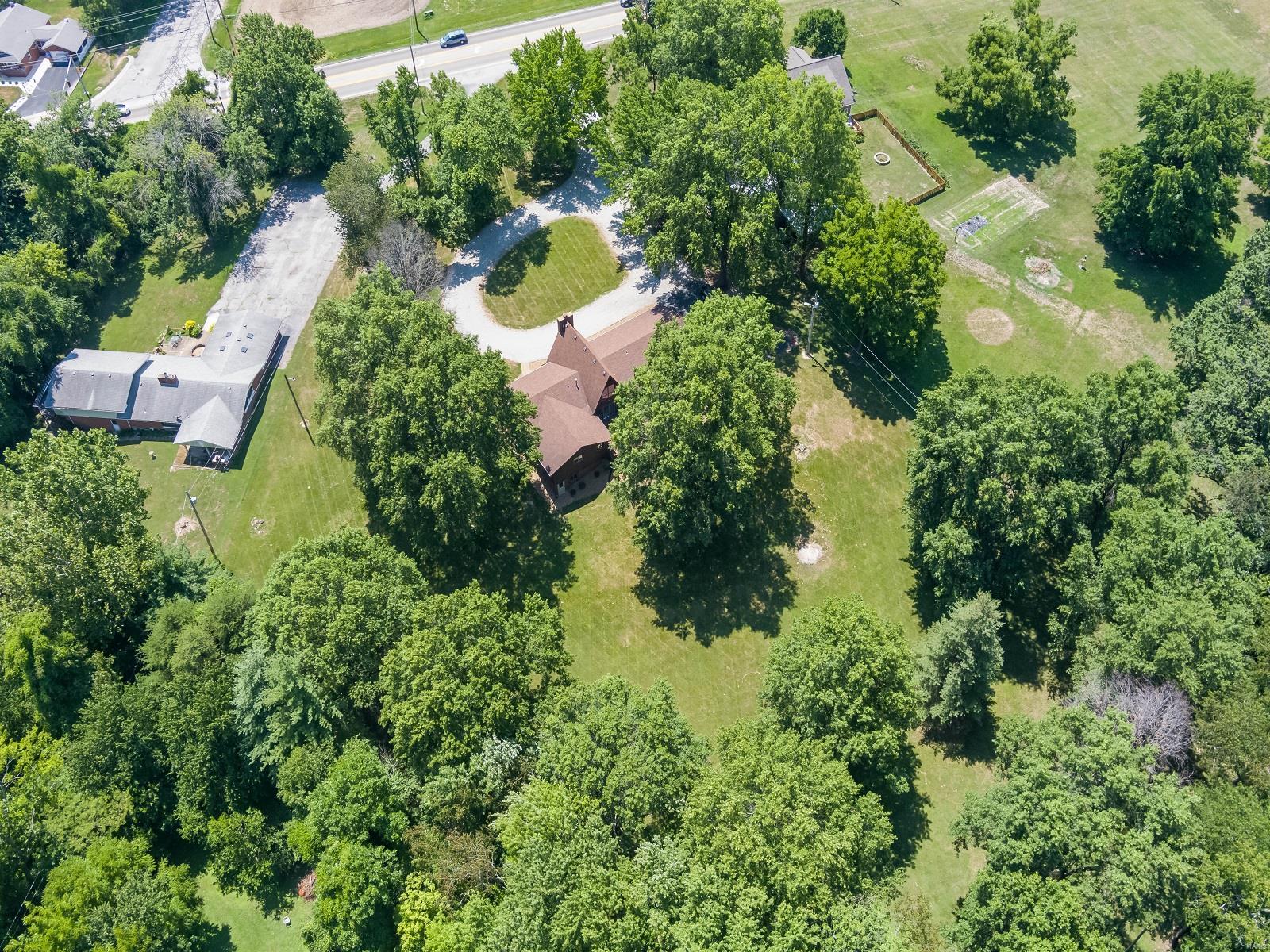 1935 Lebanon Avenue Belleville, IL 62221 - Photo 5 of 70