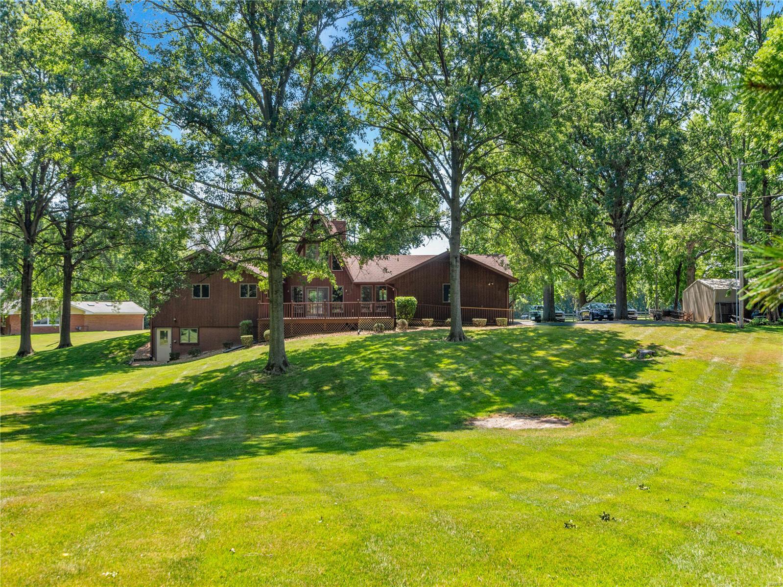 1935 Lebanon Avenue Belleville, IL 62221 - Photo 54 of 70