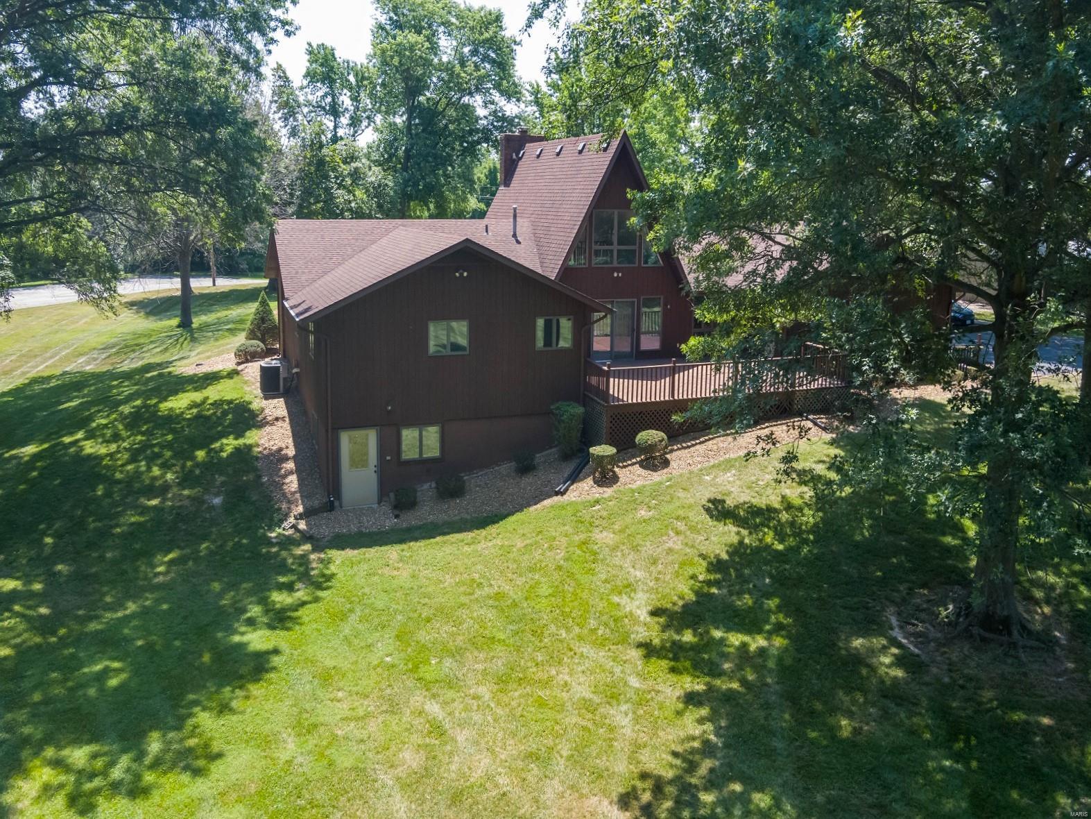 1935 Lebanon Avenue Belleville, IL 62221 - Photo 57 of 70