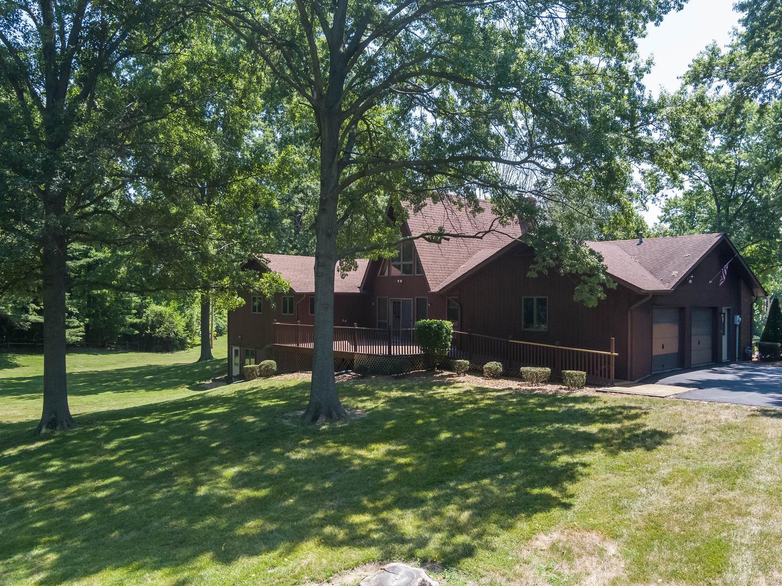 1935 Lebanon Avenue Belleville, IL 62221 - Photo 58 of 70