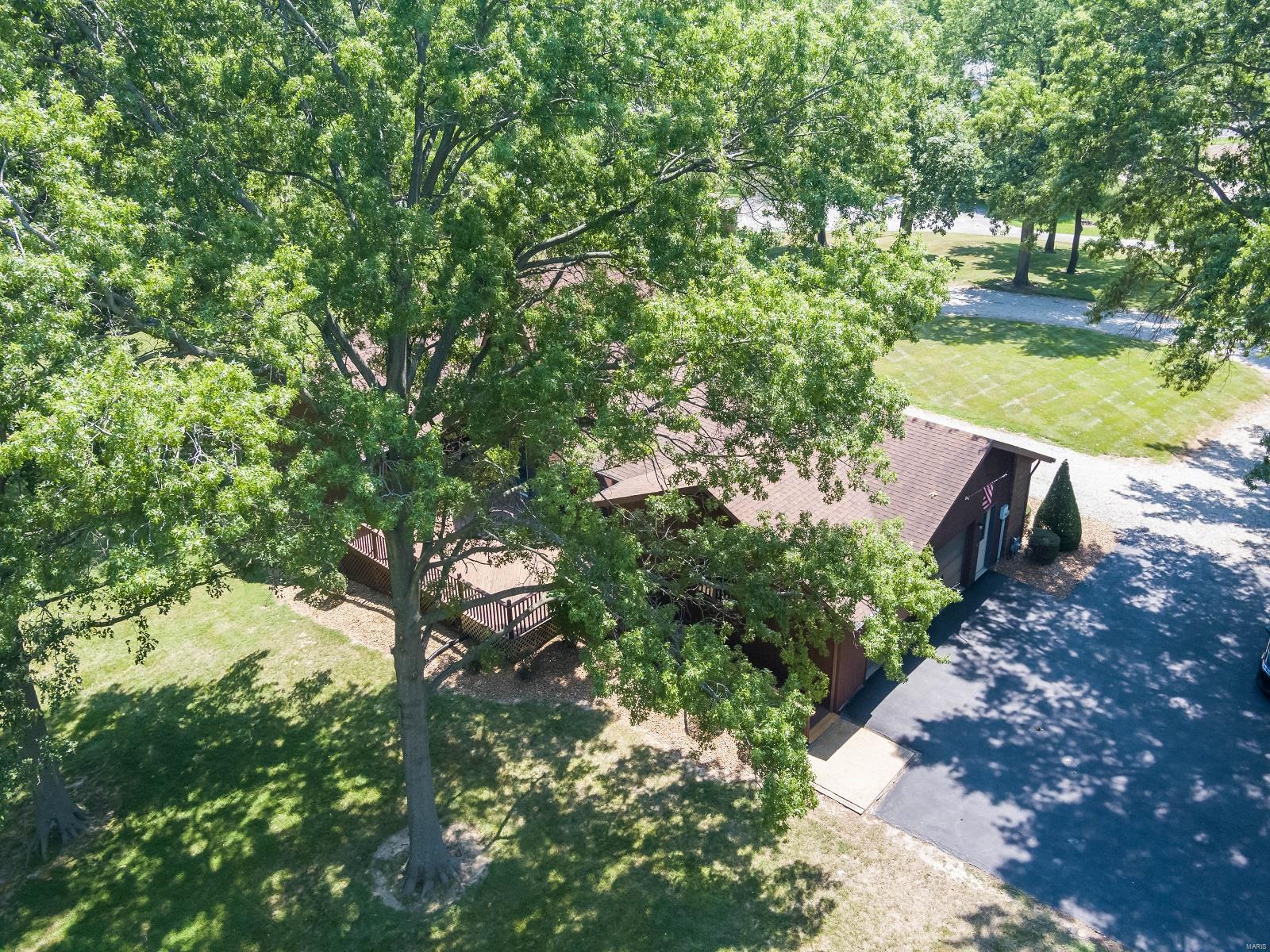 1935 Lebanon Avenue Belleville, IL 62221 - Photo 65 of 70