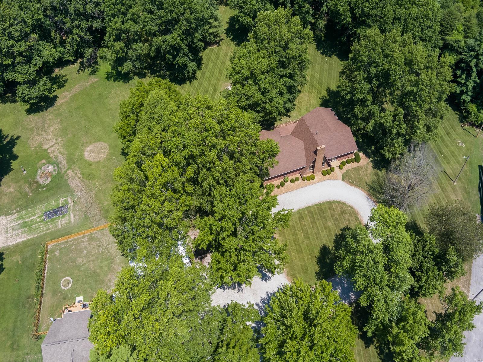 1935 Lebanon Avenue Belleville, IL 62221 - Photo 66 of 70