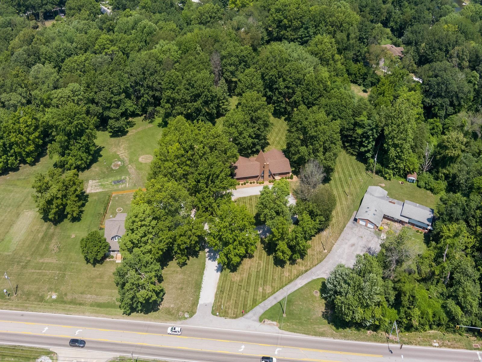 1935 Lebanon Avenue Belleville, IL 62221 - Photo 67 of 70