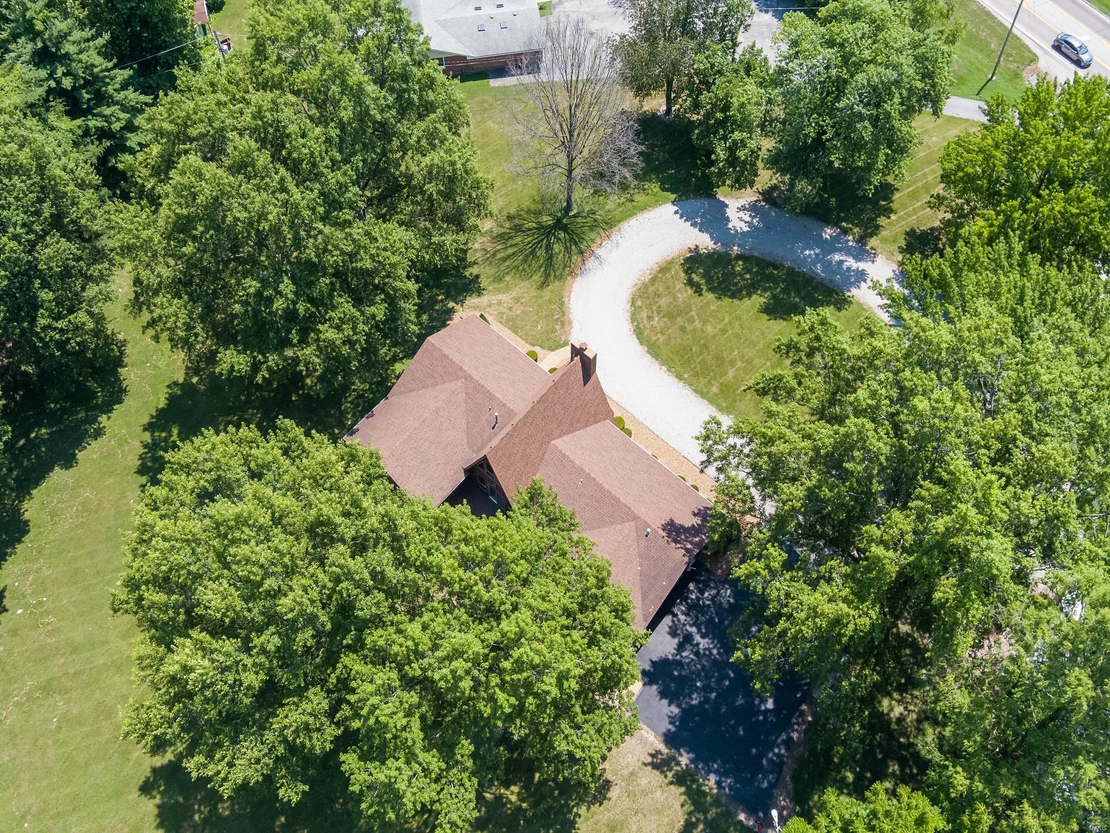 1935 Lebanon Avenue Belleville, IL 62221 - Photo 69 of 70