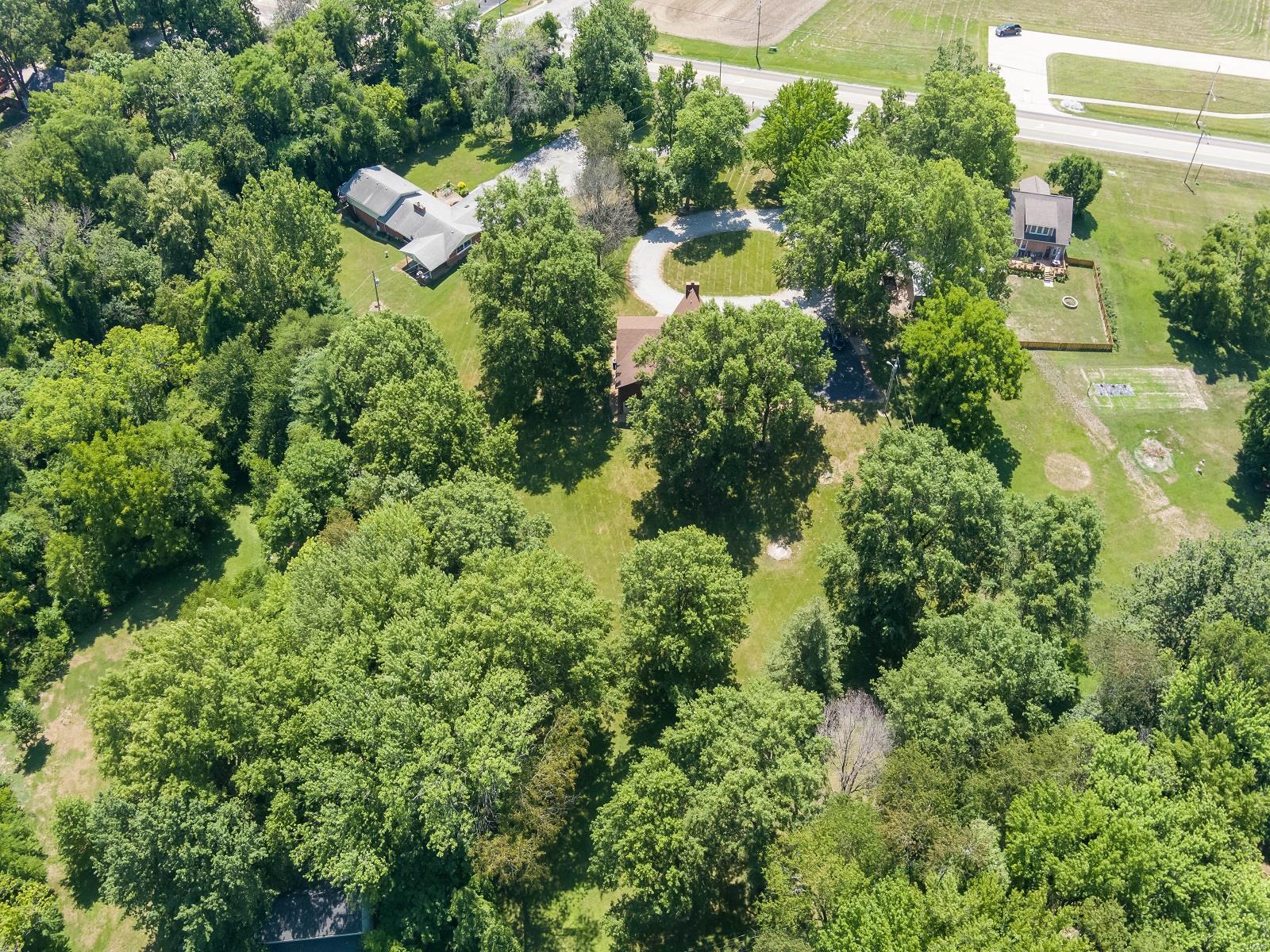 1935 Lebanon Avenue Belleville, IL 62221 - Photo 70 of 70