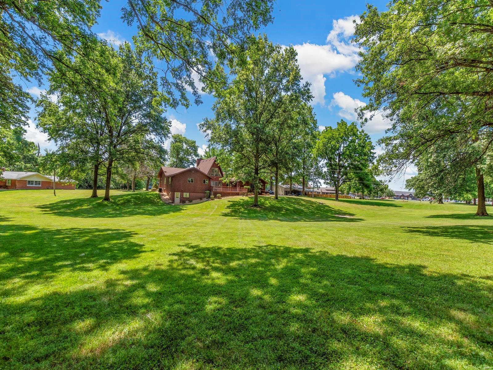 1935 Lebanon Avenue Belleville, IL 62221 - Photo 8 of 70