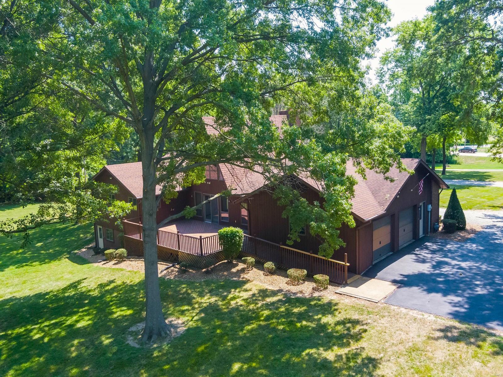 1935 Lebanon Avenue Belleville, IL 62221 - Photo 9 of 70