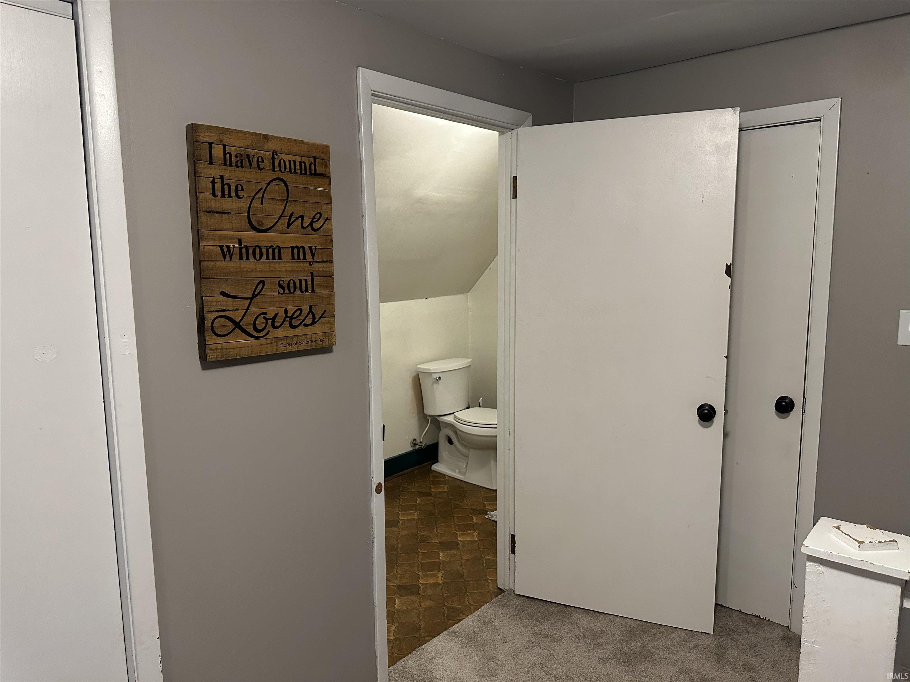 1409 Main Street Vincennes, IN 47591 - Photo 11 of 16