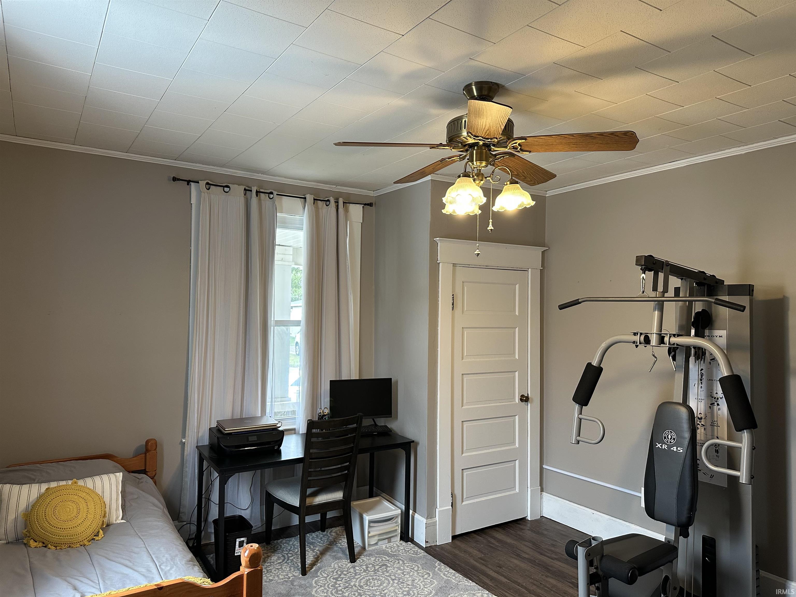 1409 Main Street Vincennes, IN 47591 - Photo 12 of 16