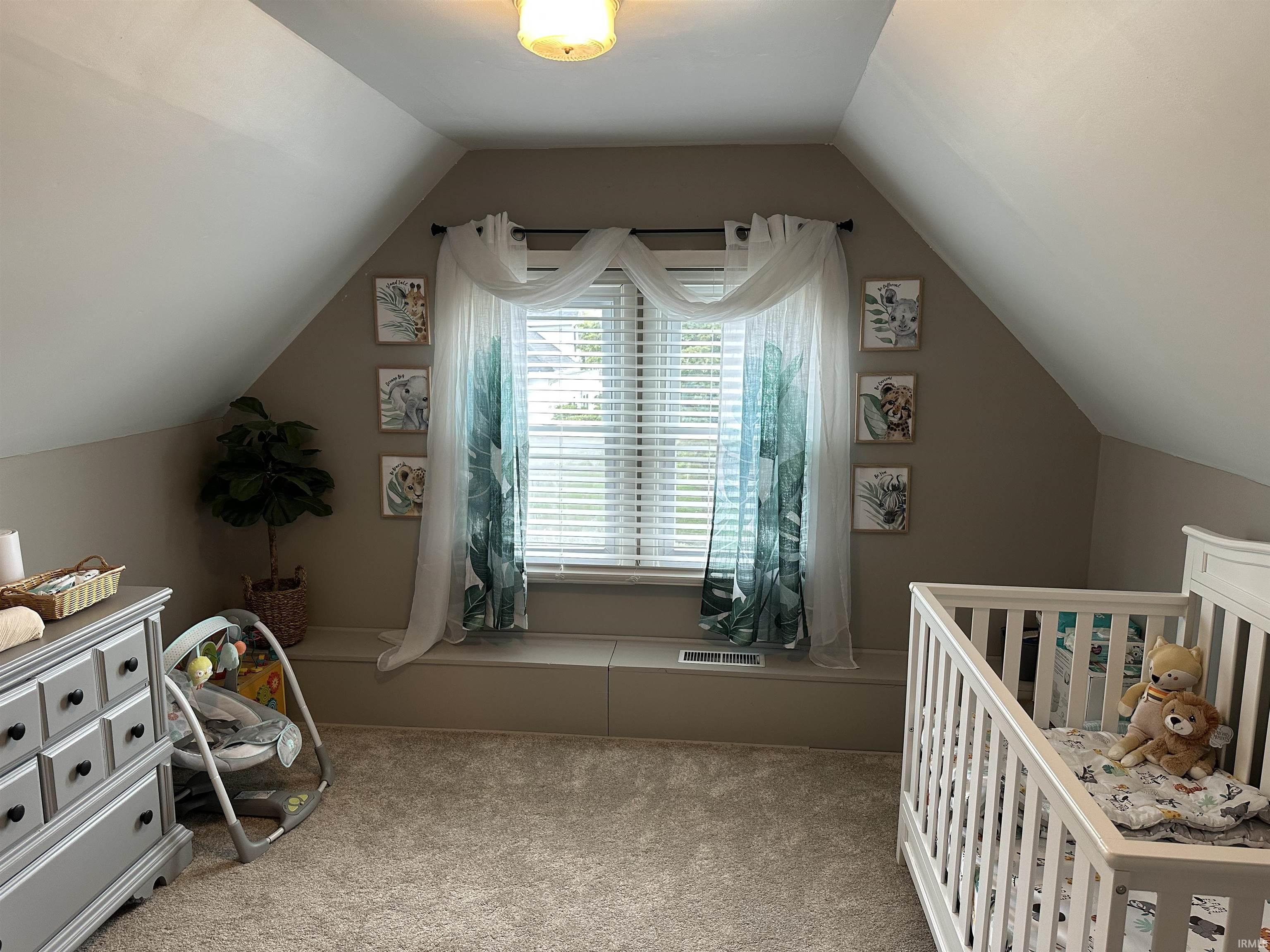 1409 Main Street Vincennes, IN 47591 - Photo 13 of 16