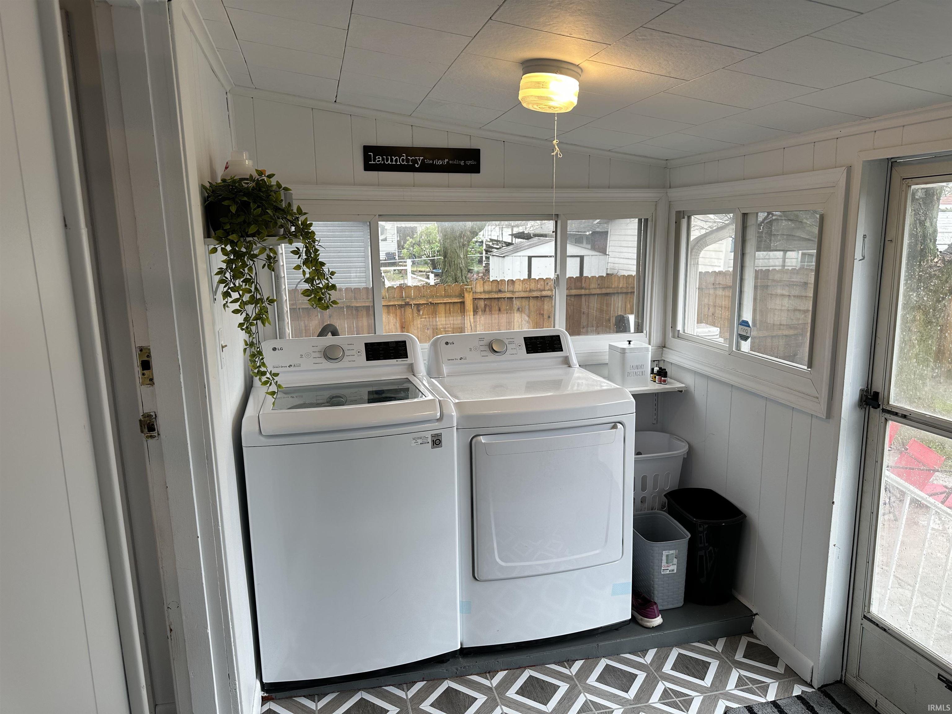 1409 Main Street Vincennes, IN 47591 - Photo 14 of 16