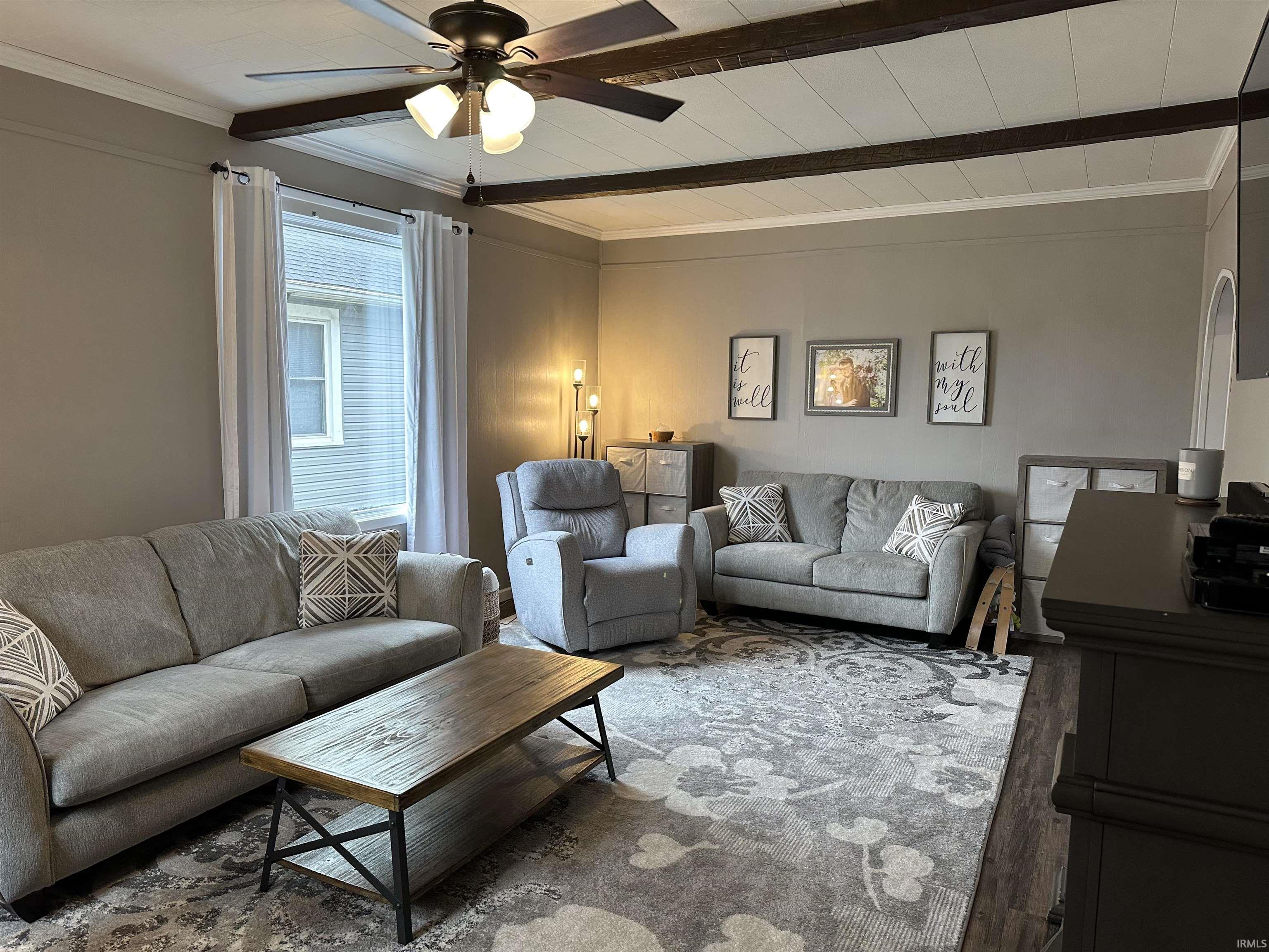 1409 Main Street Vincennes, IN 47591 - Photo 2 of 16