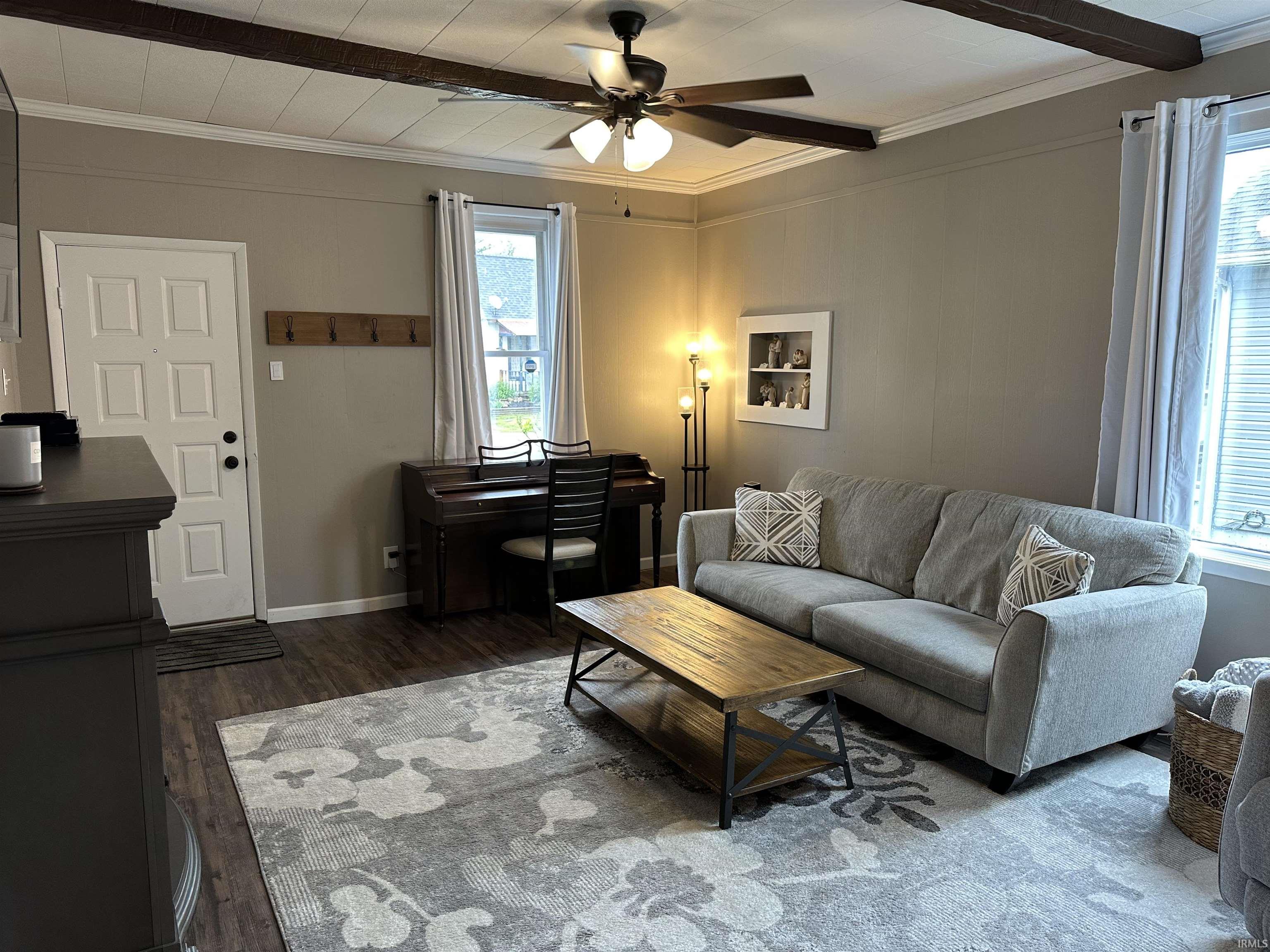 1409 Main Street Vincennes, IN 47591 - Photo 3 of 16