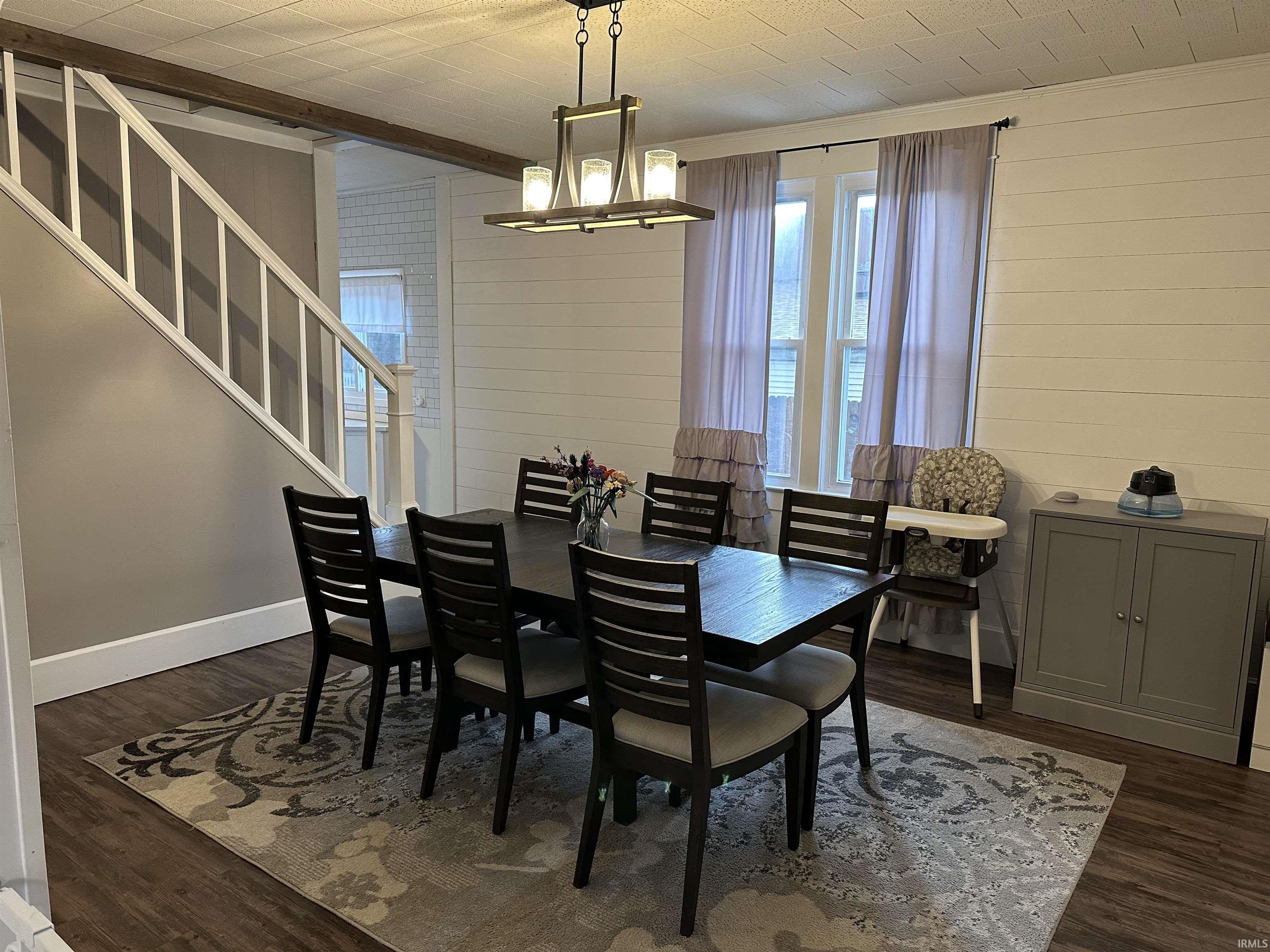 1409 Main Street Vincennes, IN 47591 - Photo 4 of 16