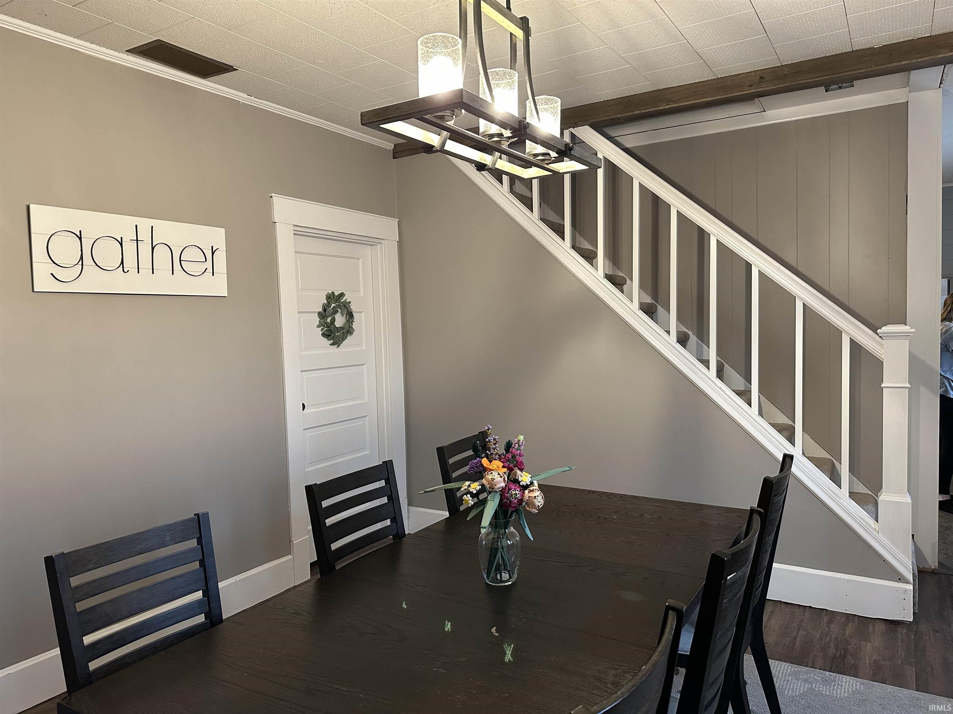 1409 Main Street Vincennes, IN 47591 - Photo 5 of 16