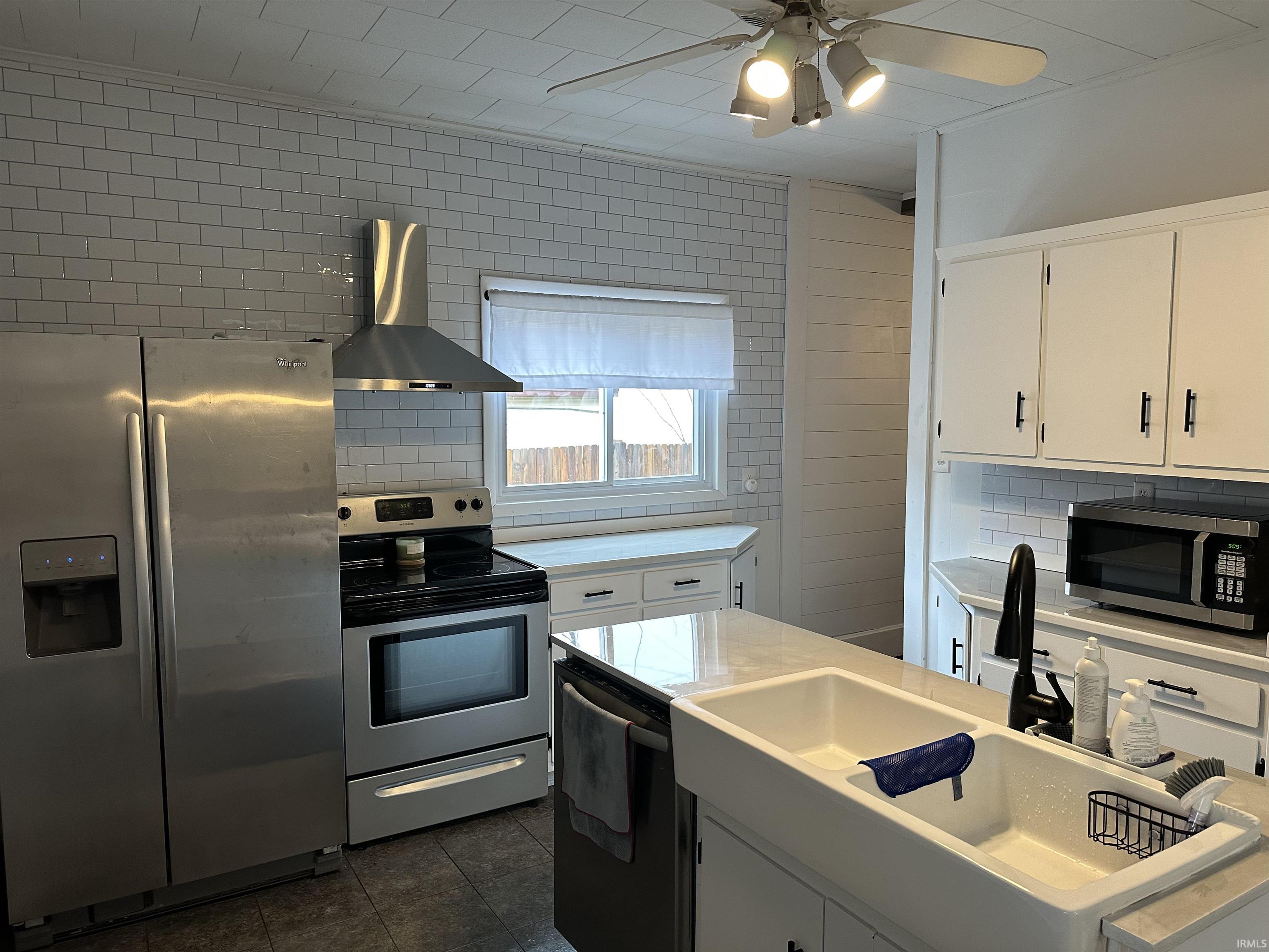 1409 Main Street Vincennes, IN 47591 - Photo 6 of 16