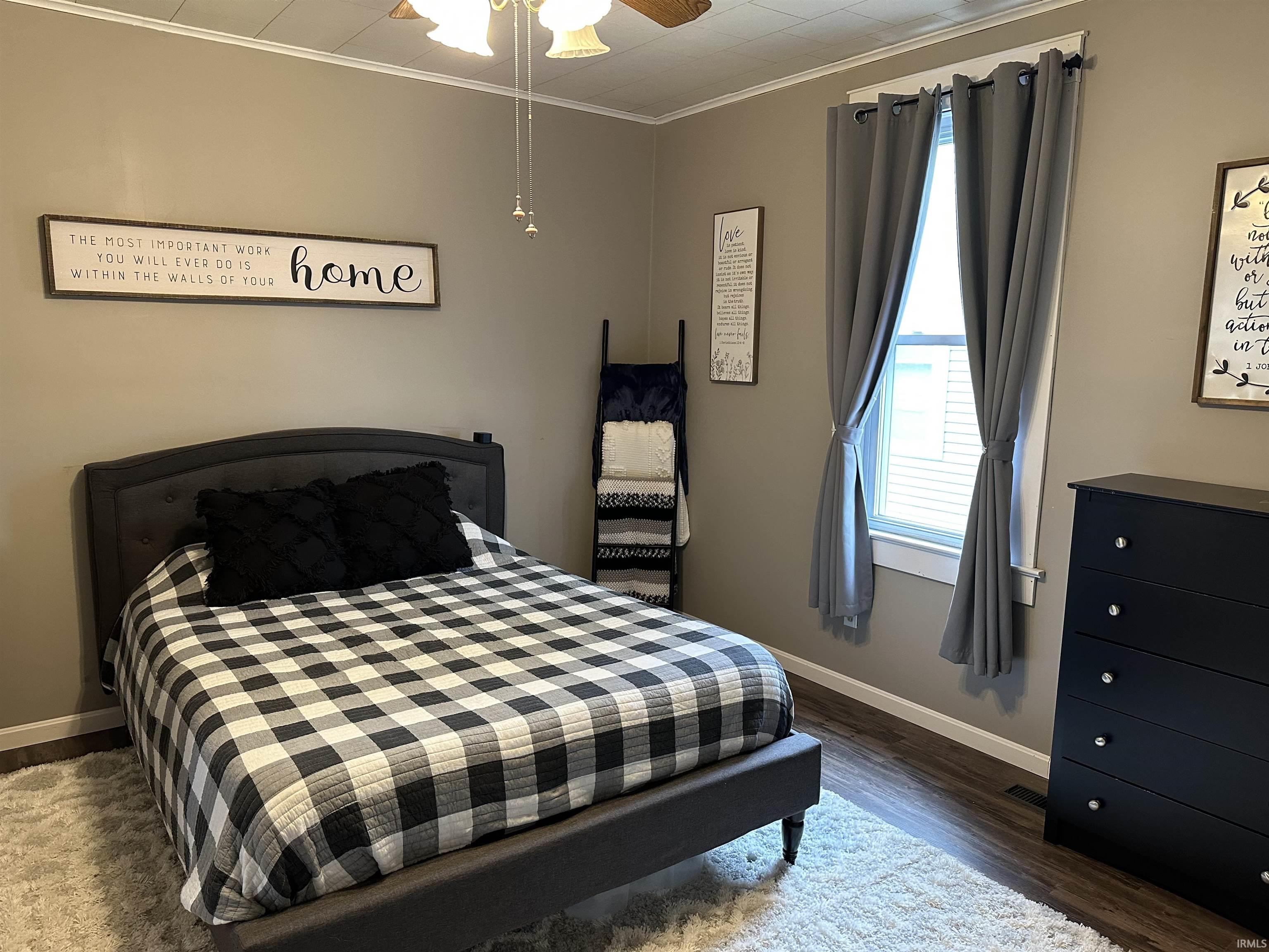 1409 Main Street Vincennes, IN 47591 - Photo 8 of 16