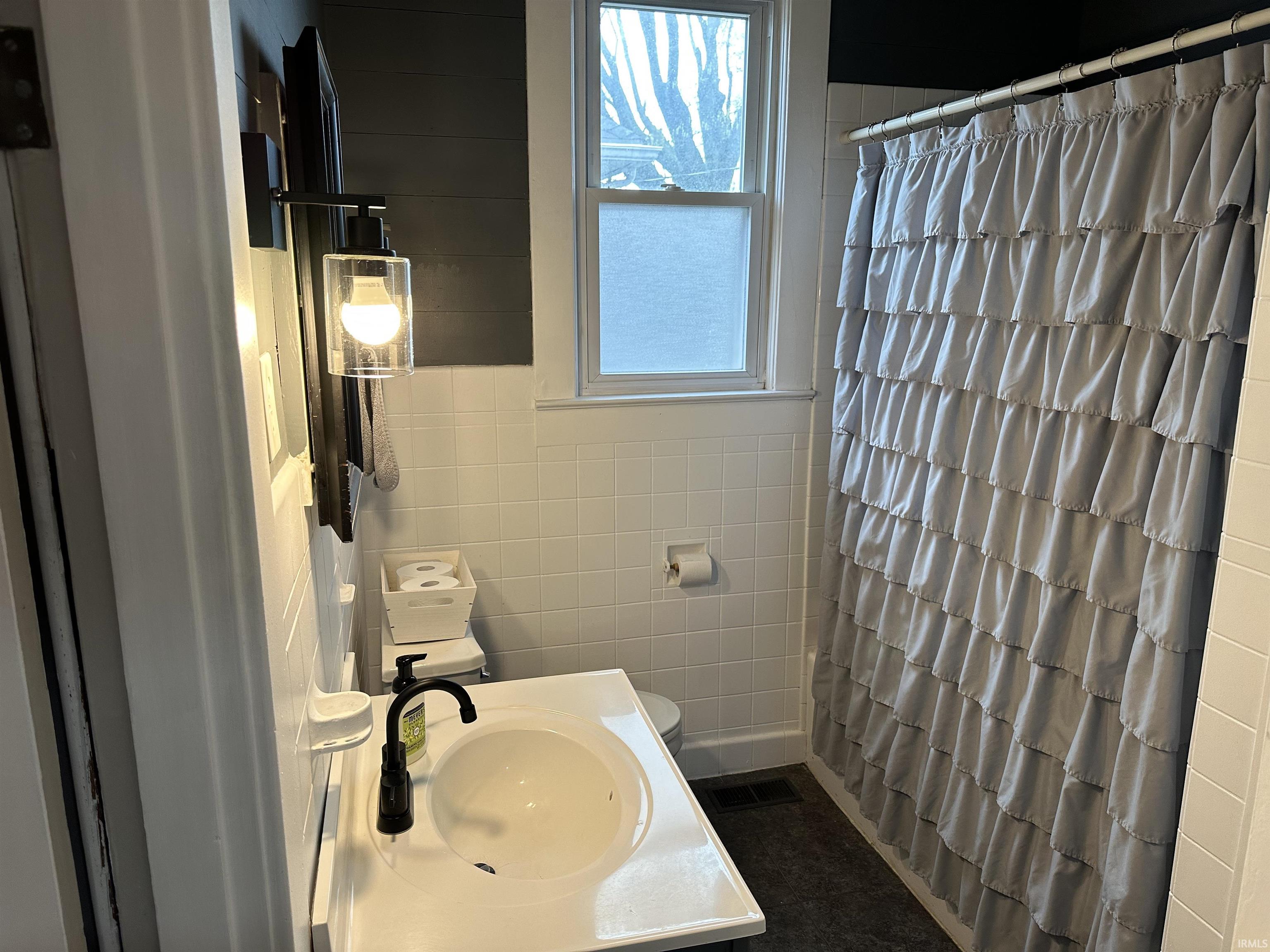 1409 Main Street Vincennes, IN 47591 - Photo 9 of 16