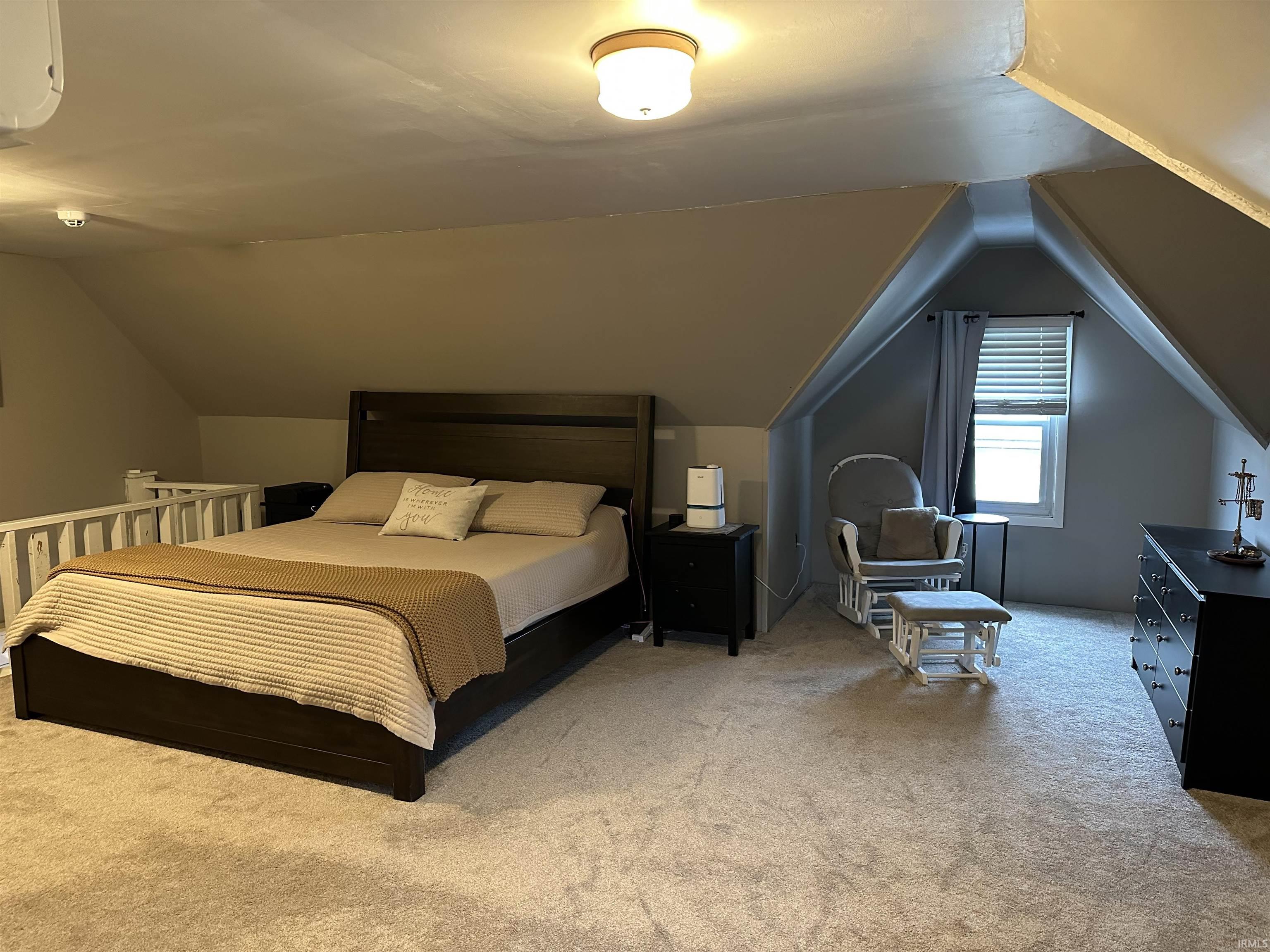 1409 Main Street Vincennes, IN 47591 - Photo 10 of 16