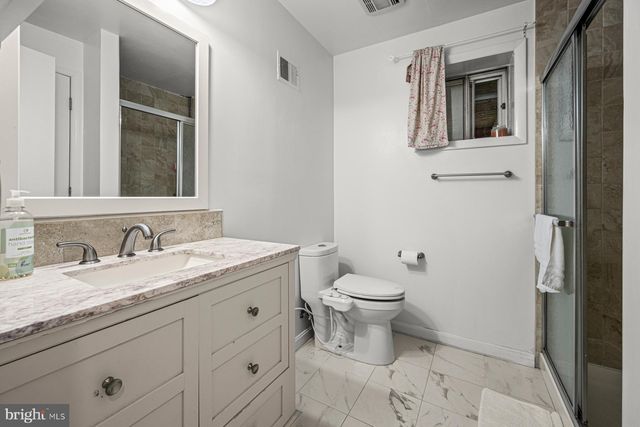 $601,000 | 13416 Oriental Court, Rockville, MD 20853