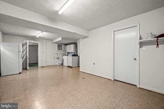 $601,000 | 13416 Oriental Court, Rockville, MD 20853