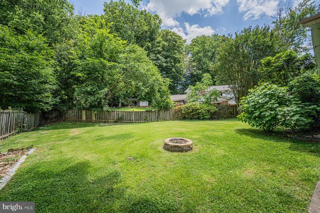 $601,000 | 13416 Oriental Court, Rockville, MD 20853