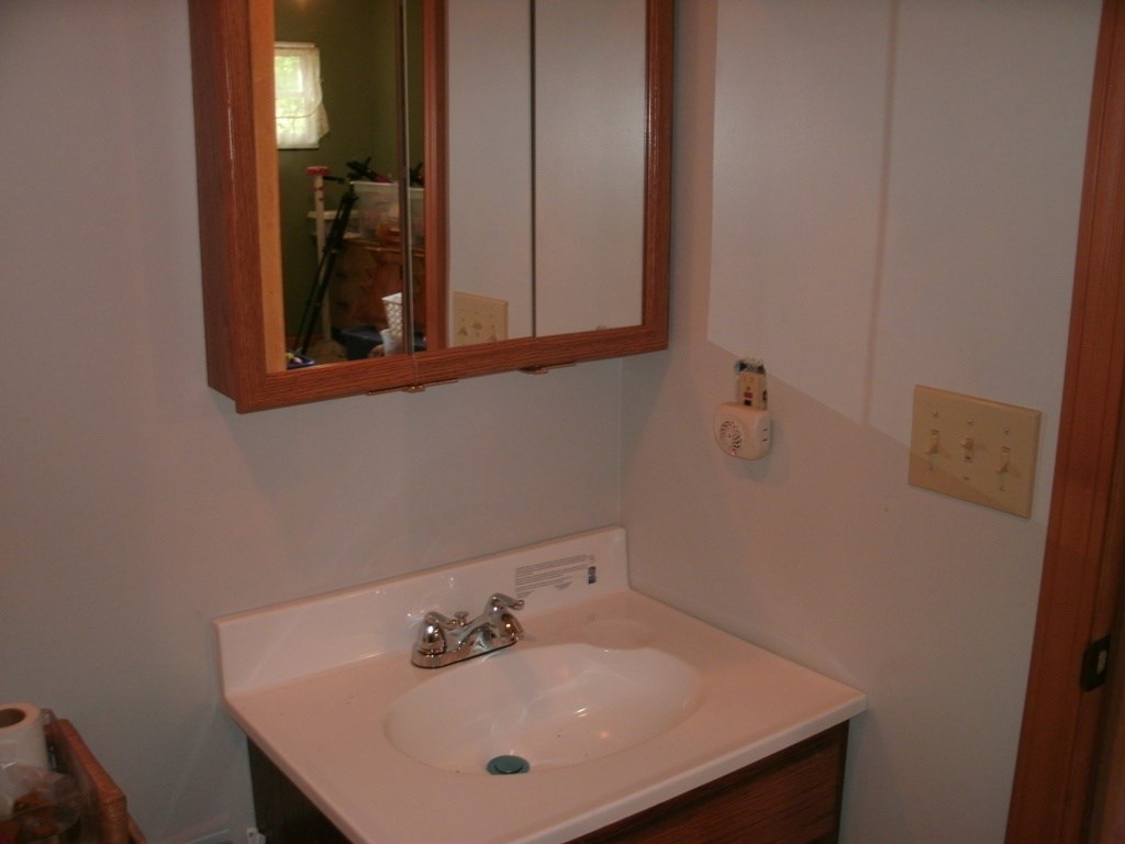 10706 Donathan Road Fife Lake, MI 49633 - Photo 12 of 14 1867252-11.JPG