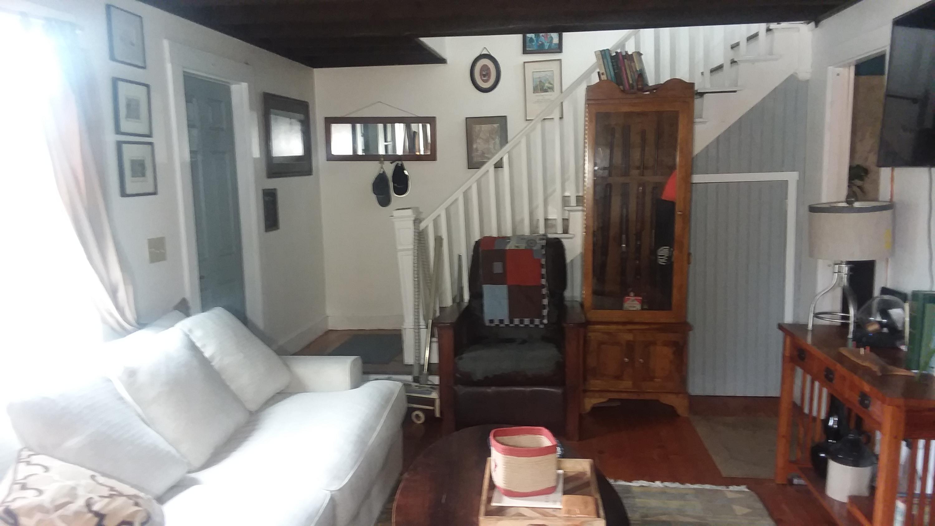 386 Glenmere Road Tenants Harbor, ME 04860 - Photo 14 of 23 20200918_103207