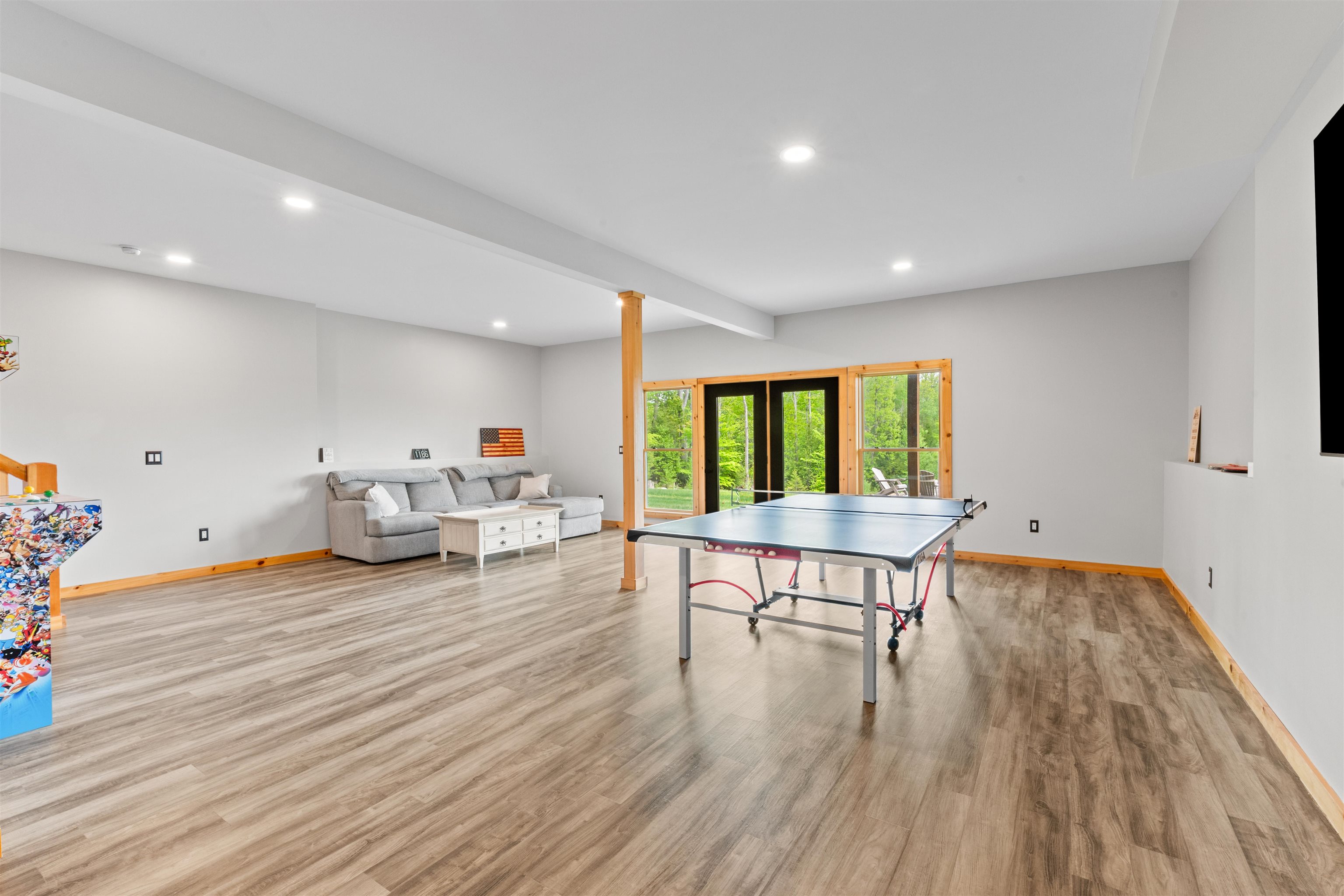 1881 Brownfield Road Conway, NH 03813 - Photo 31 of 47