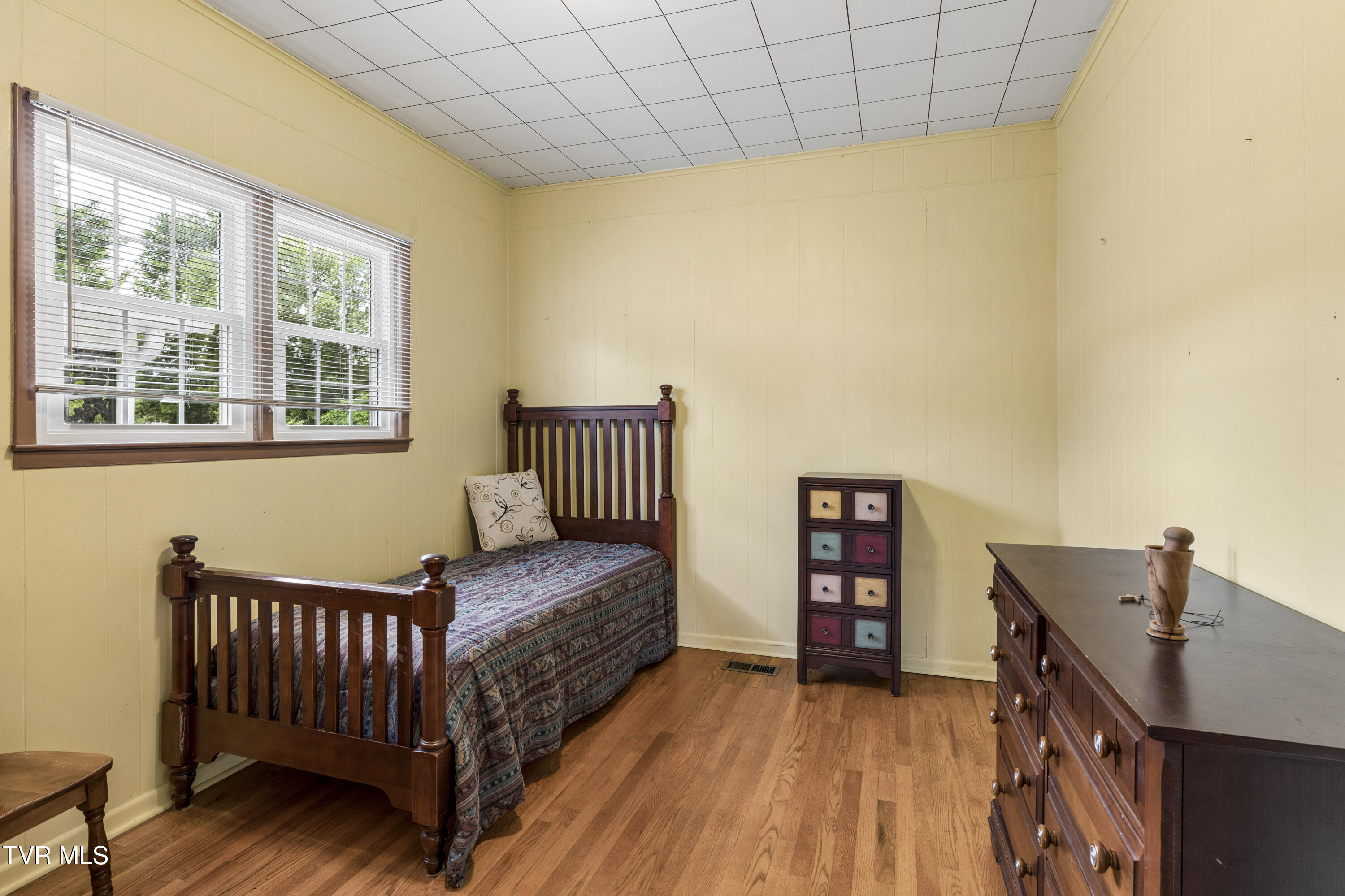1016 Rock Creek Road Erwin, TN 37650 - Photo 12 of 51 RockCreekRd-40