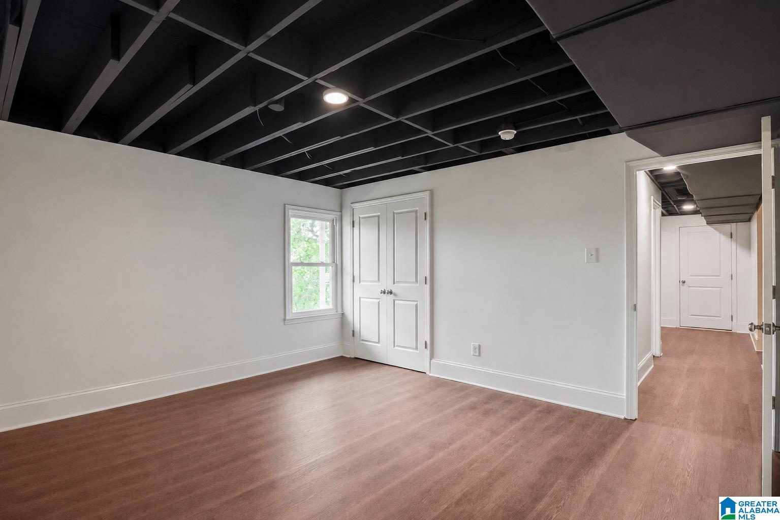 125 Shades Crest Road Birmingham, AL 35226 - Photo 35 of 57