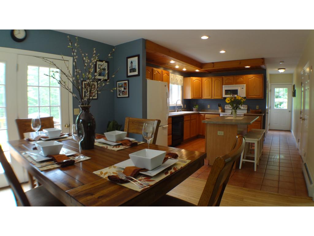 80 Scoby Road Francestown, NH 03043 - Photo 2 of 24