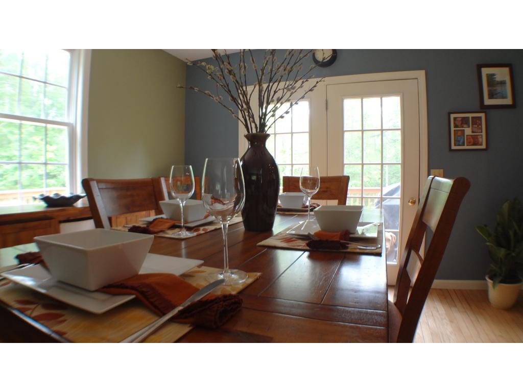 80 Scoby Road Francestown, NH 03043 - Photo 11 of 24
