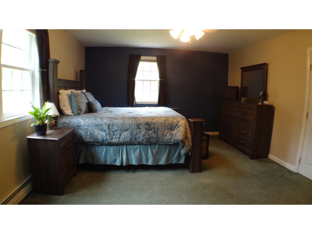 80 Scoby Road Francestown, NH 03043 - Photo 12 of 24