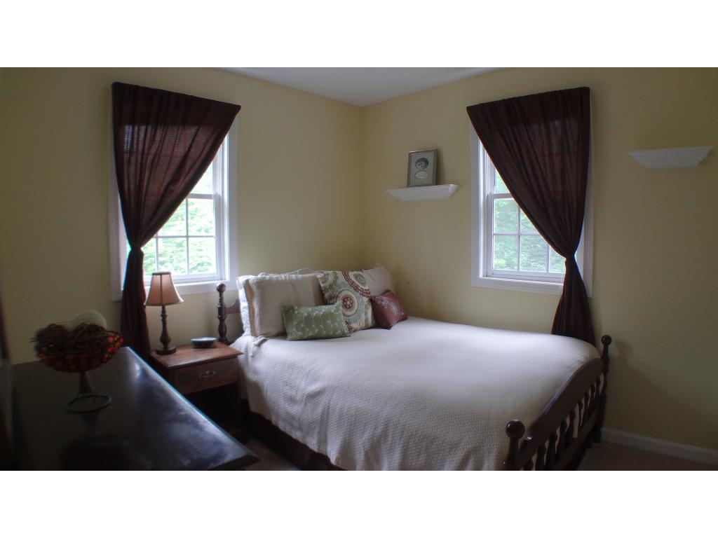 80 Scoby Road Francestown, NH 03043 - Photo 13 of 24
