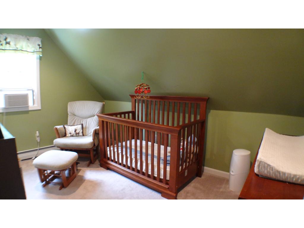 80 Scoby Road Francestown, NH 03043 - Photo 14 of 24